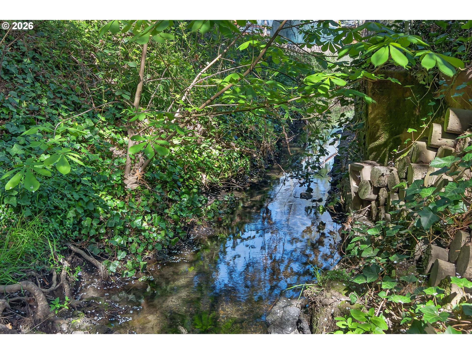 1335 SW RUSS LN, Mc Minnville, OR, 97128