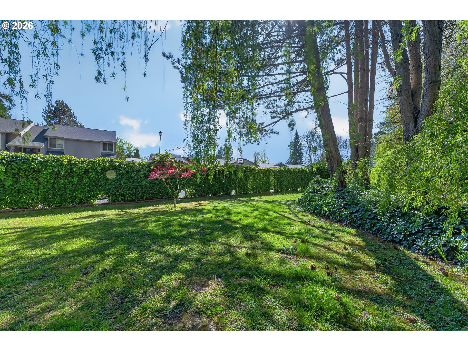 1335 SW RUSS LN, Mc Minnville, OR, 97128