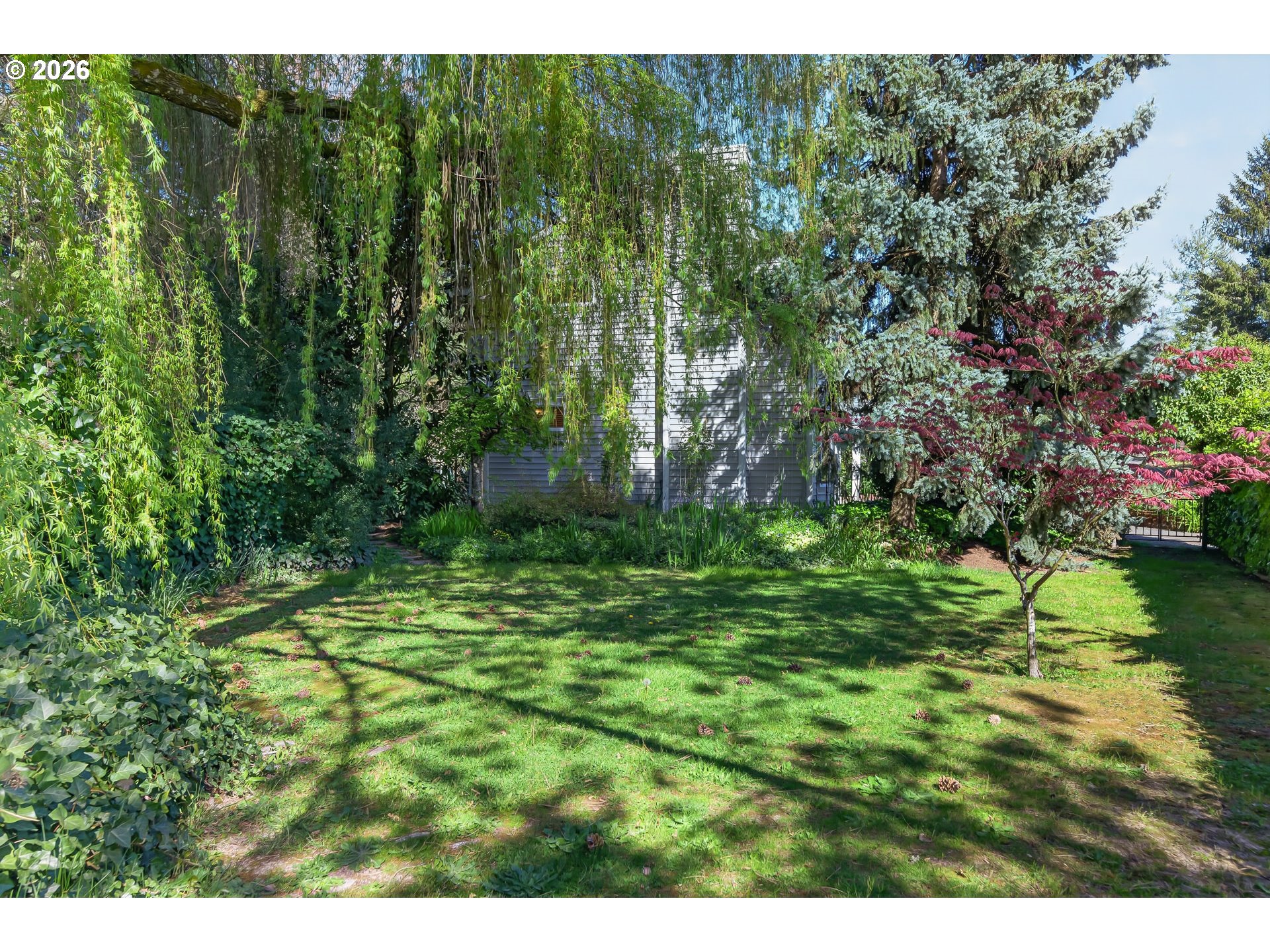 1335 SW RUSS LN, Mc Minnville, OR, 97128