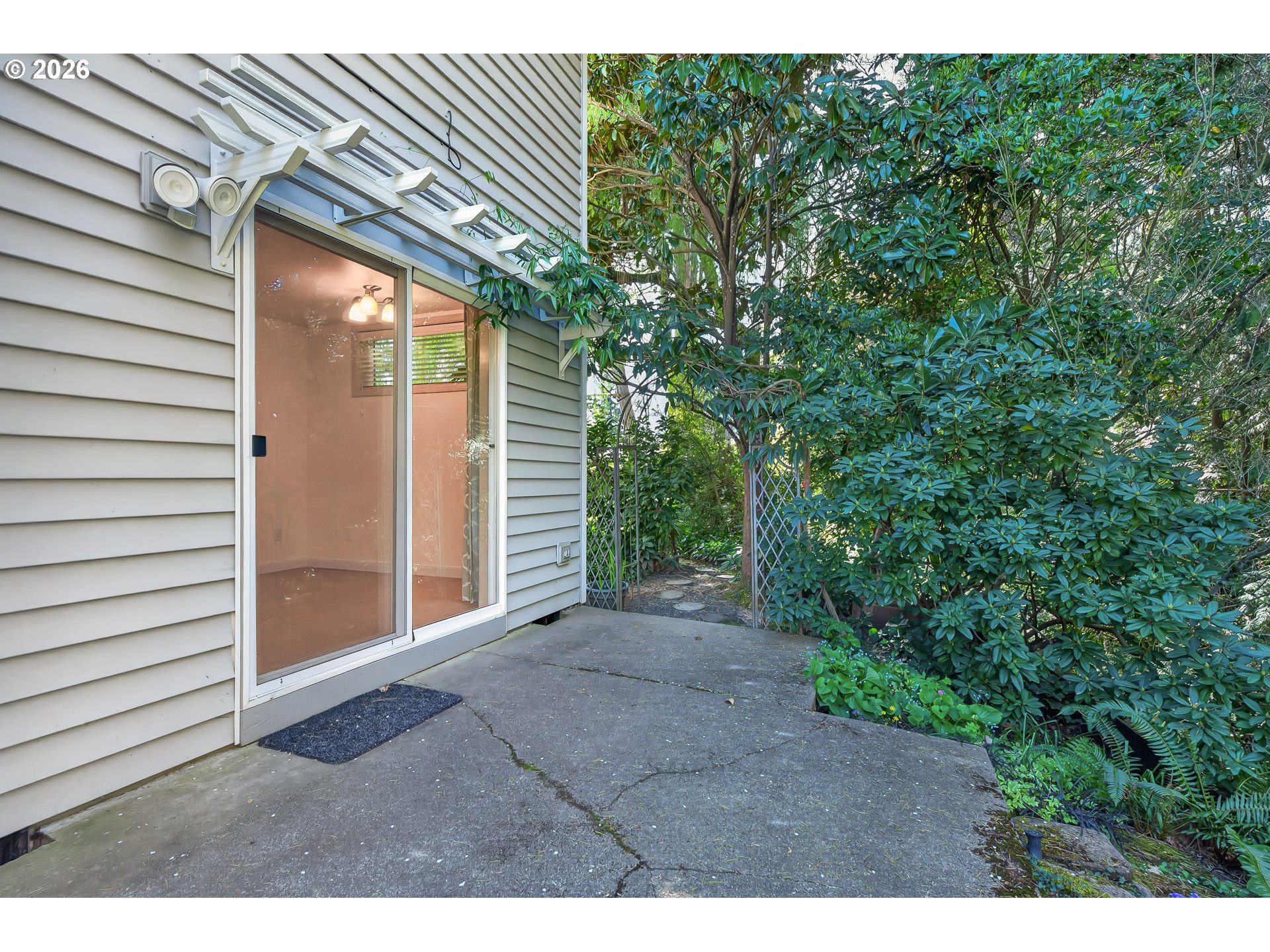 1335 SW RUSS LN, Mc Minnville, OR, 97128