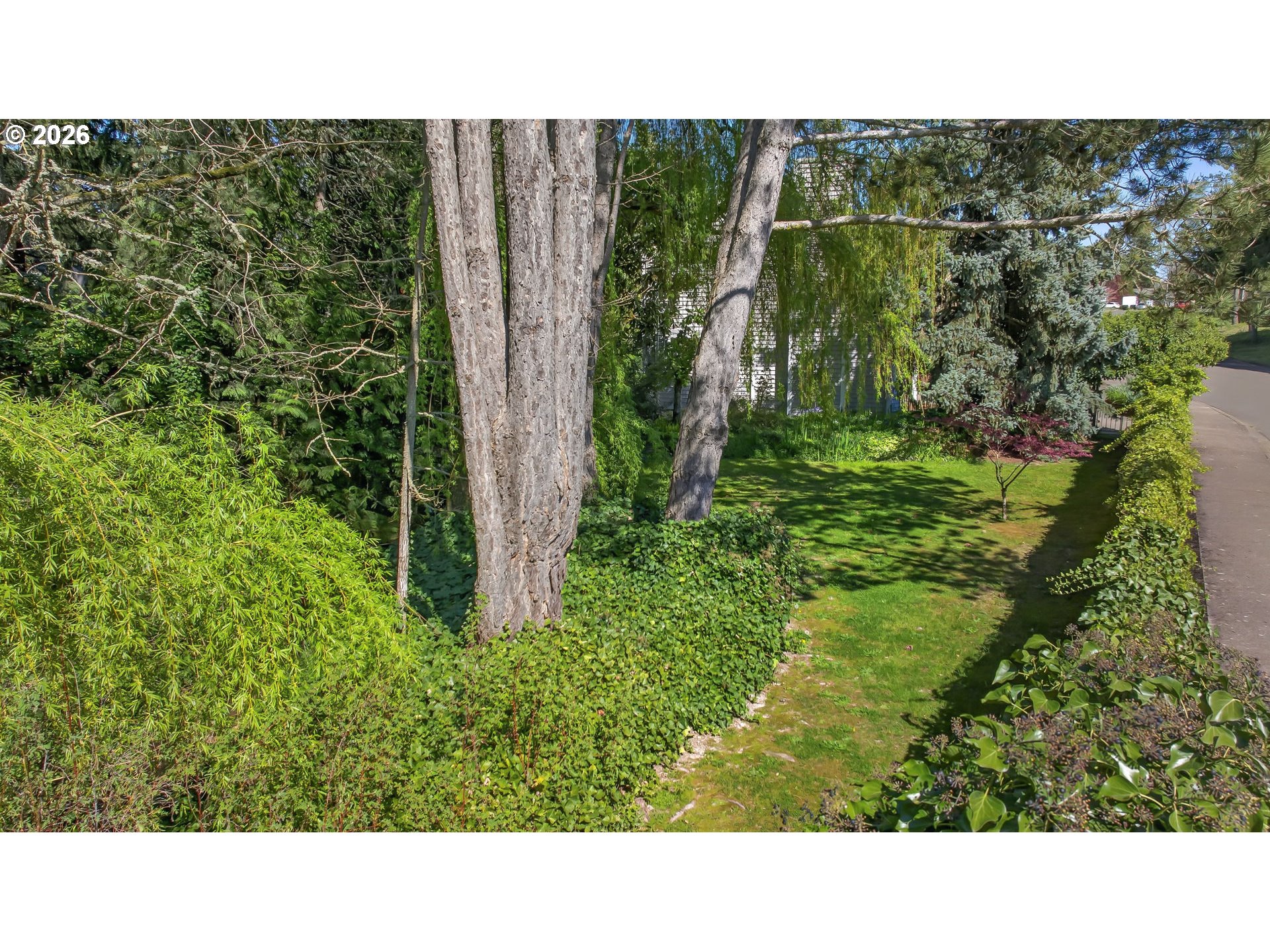 1335 SW RUSS LN, Mc Minnville, OR, 97128