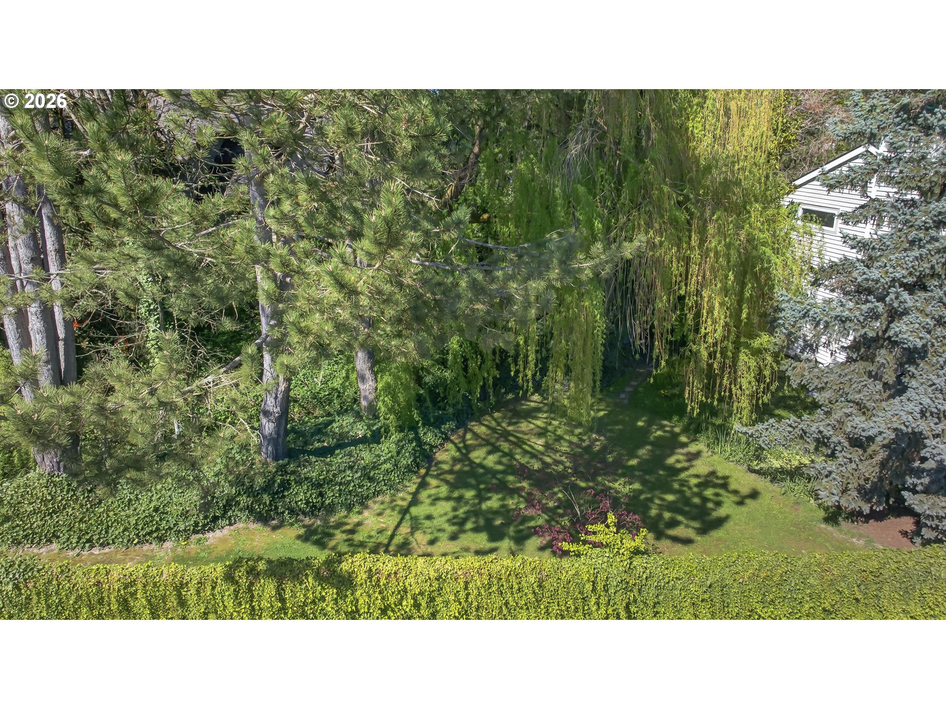 1335 SW RUSS LN, Mc Minnville, OR, 97128