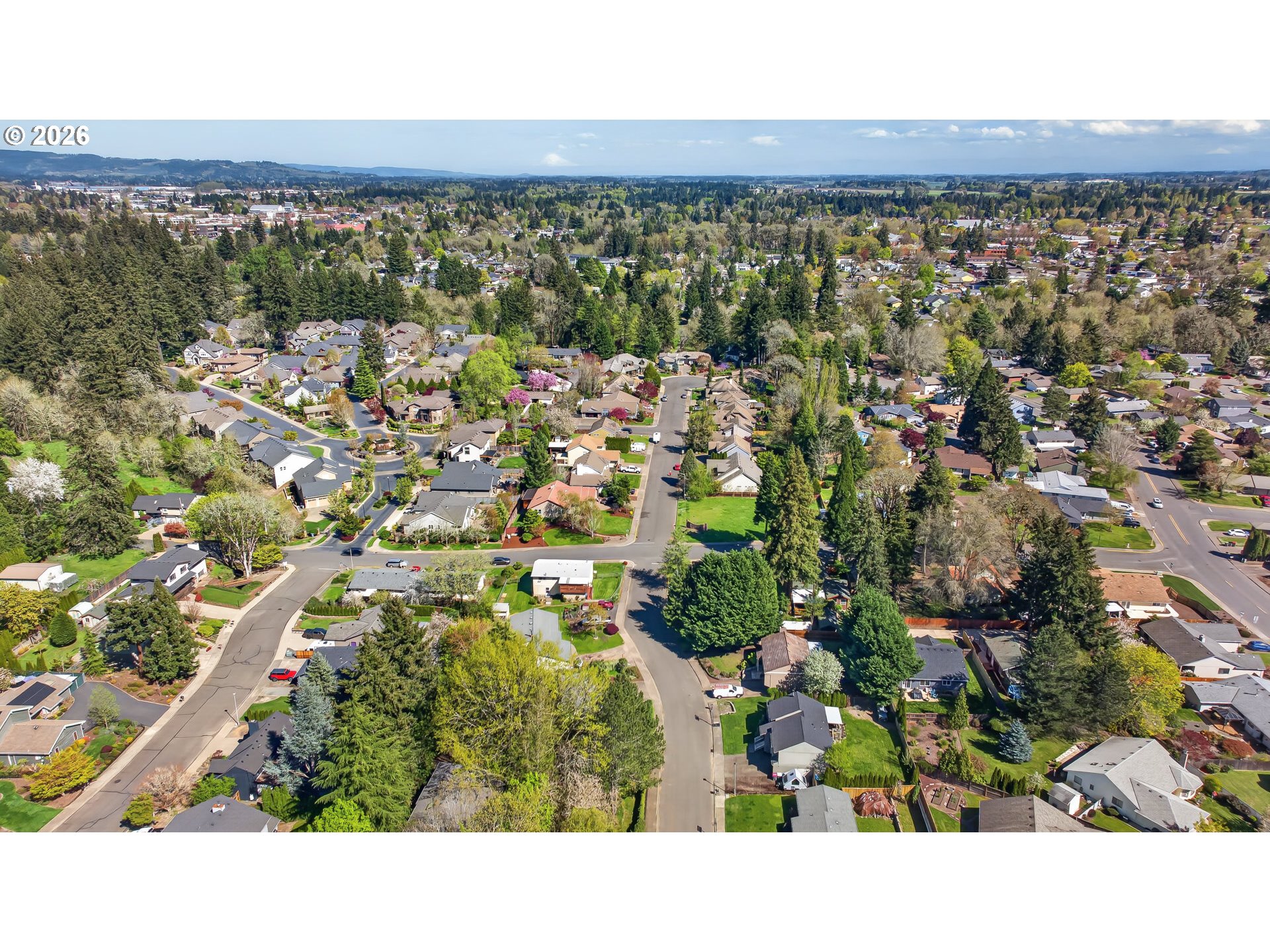 1335 SW RUSS LN, Mc Minnville, OR, 97128