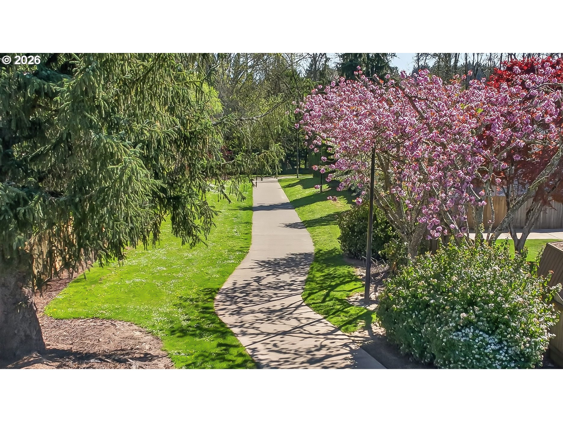 1335 SW RUSS LN, Mc Minnville, OR, 97128