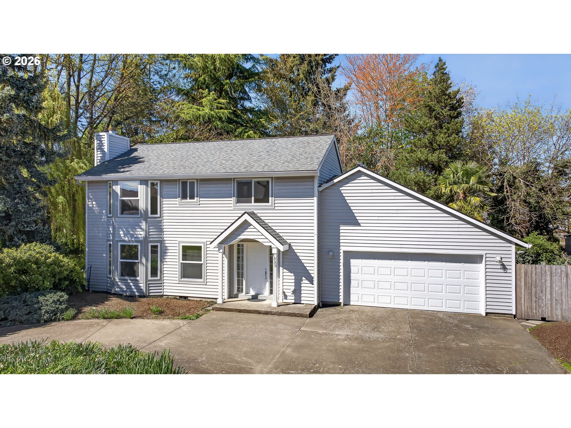 1335 SW RUSS LN, Mc Minnville, OR, 97128