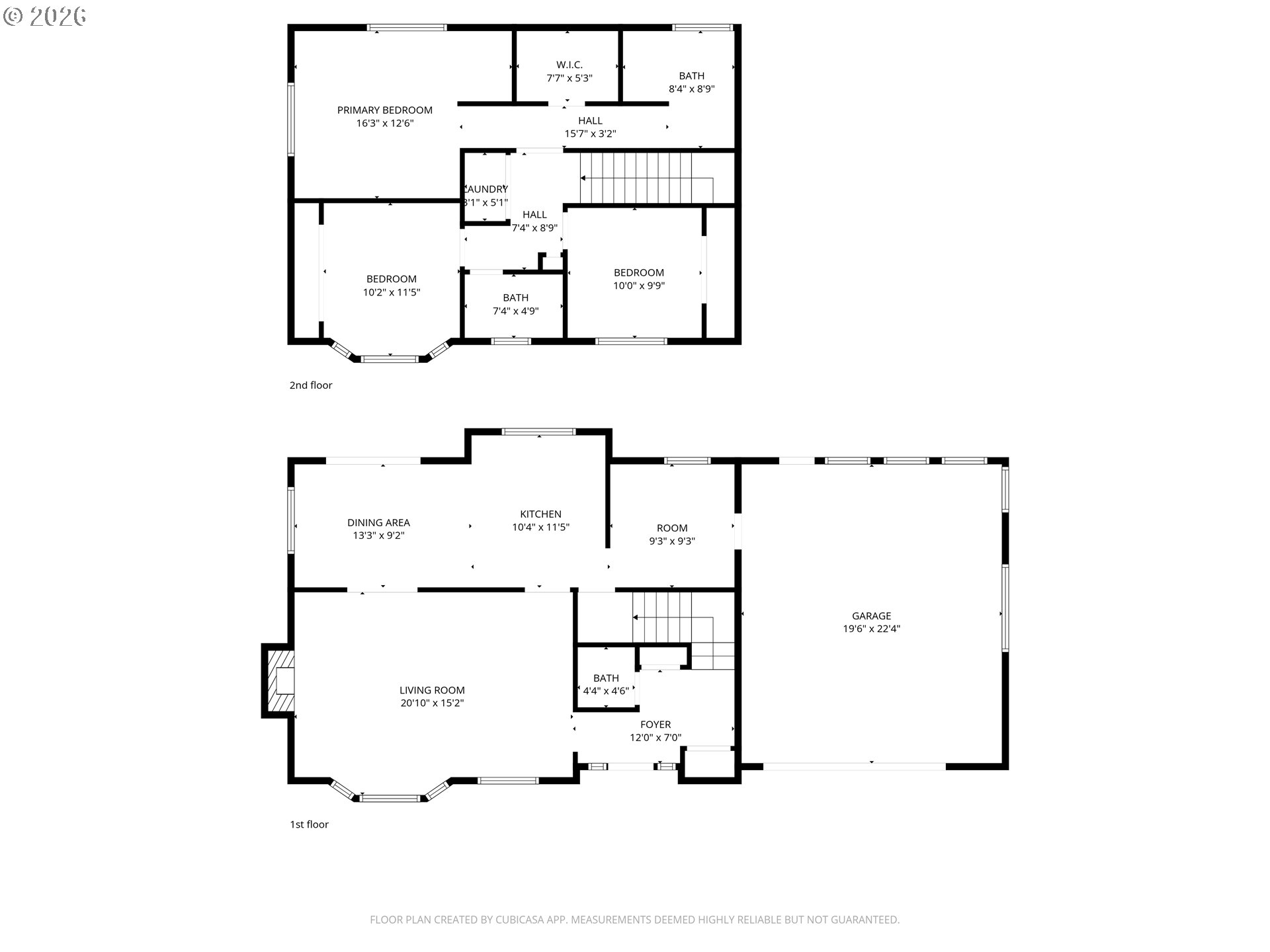 1335 SW RUSS LN, Mc Minnville, OR, 97128