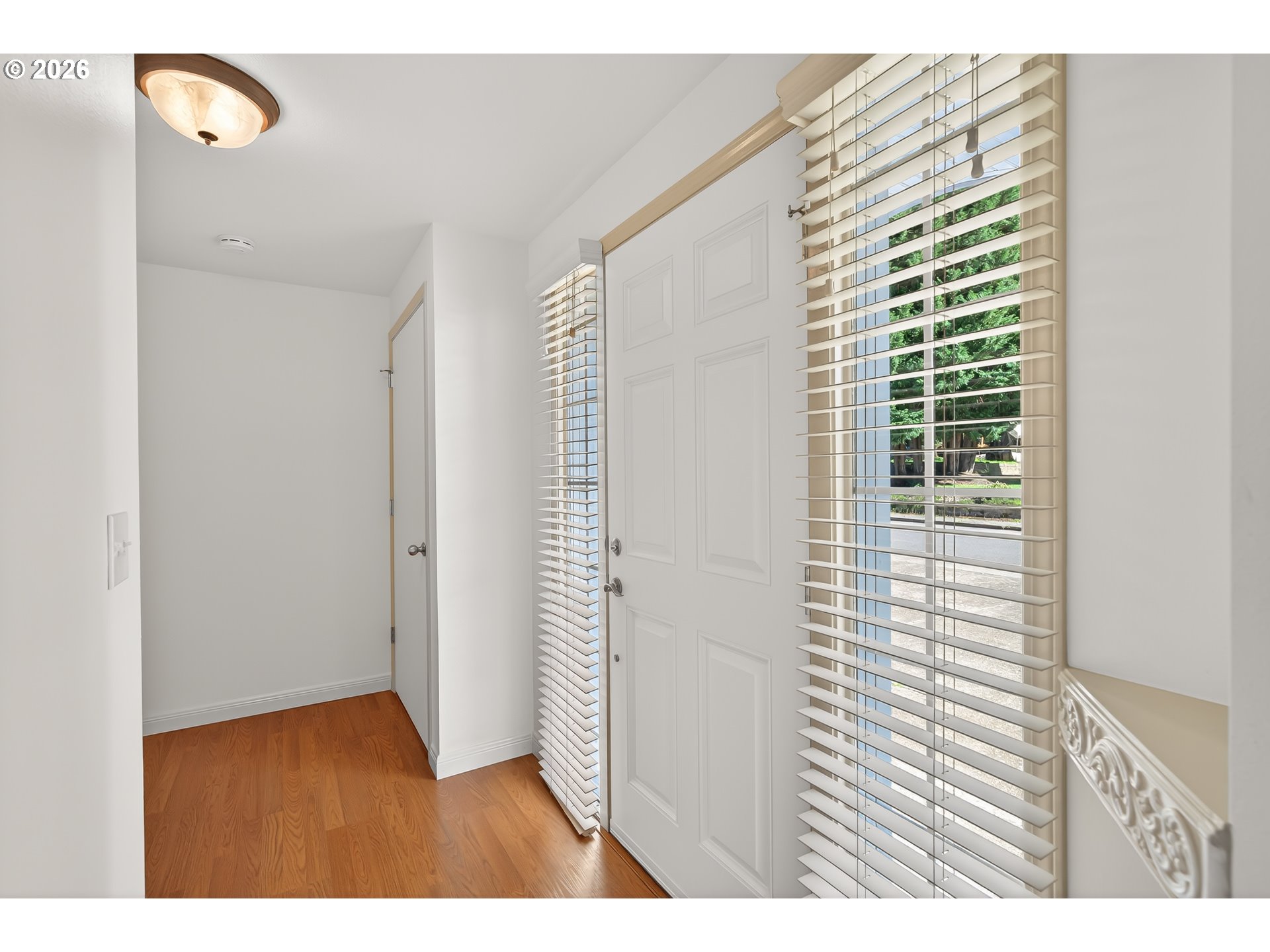 1335 SW RUSS LN, Mc Minnville, OR, 97128