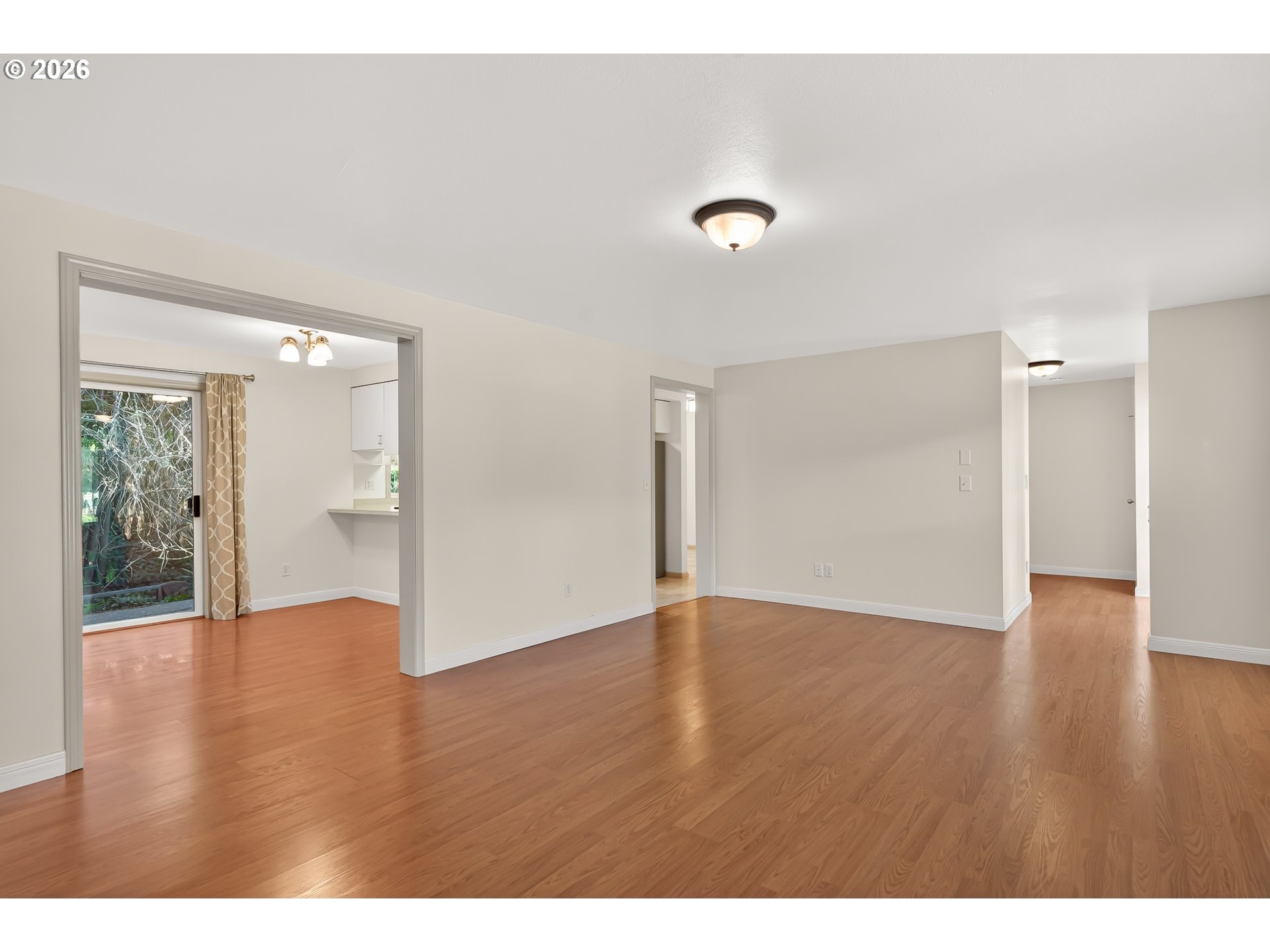 1335 SW RUSS LN, Mc Minnville, OR, 97128