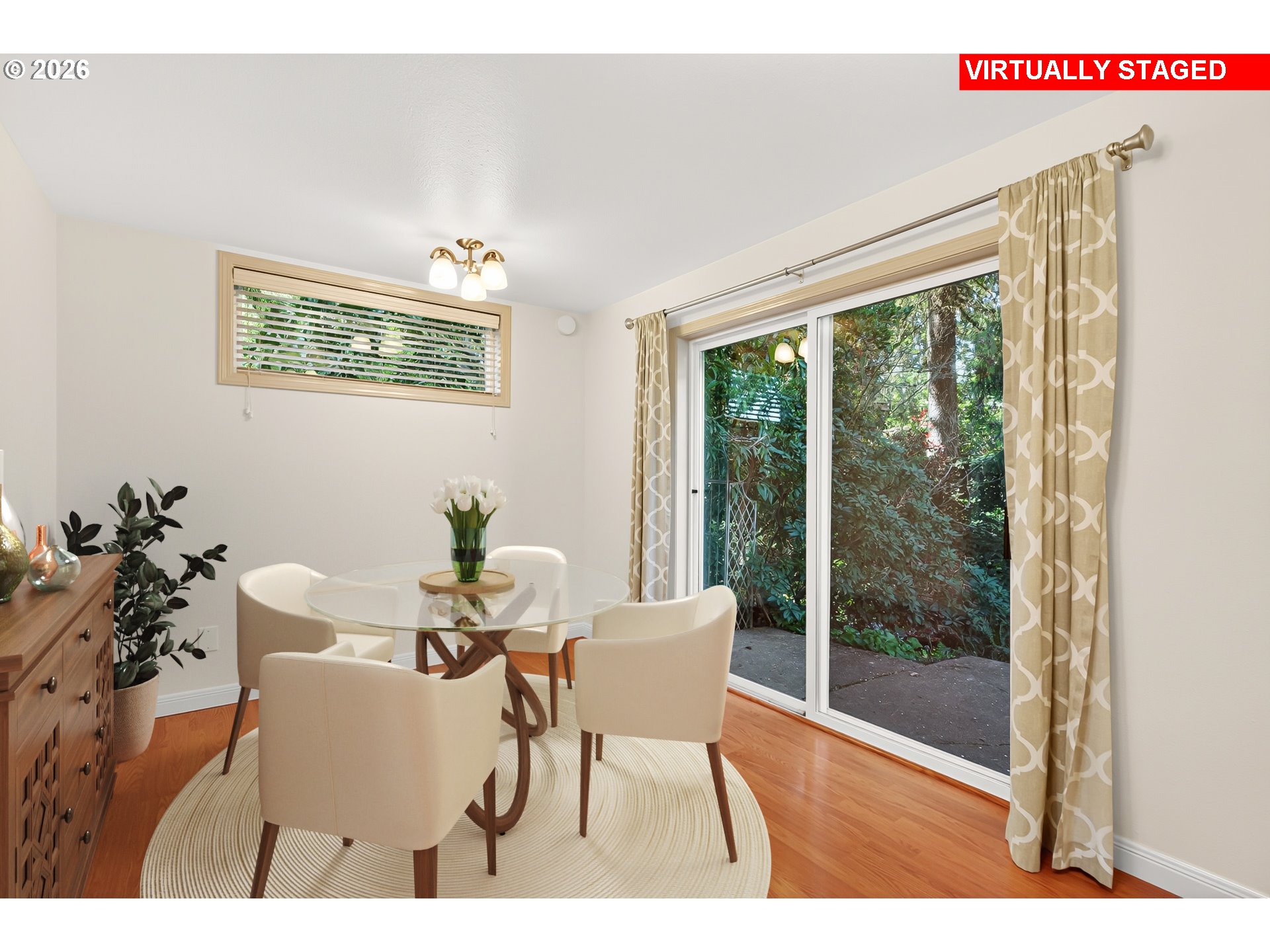 1335 SW RUSS LN, Mc Minnville, OR, 97128