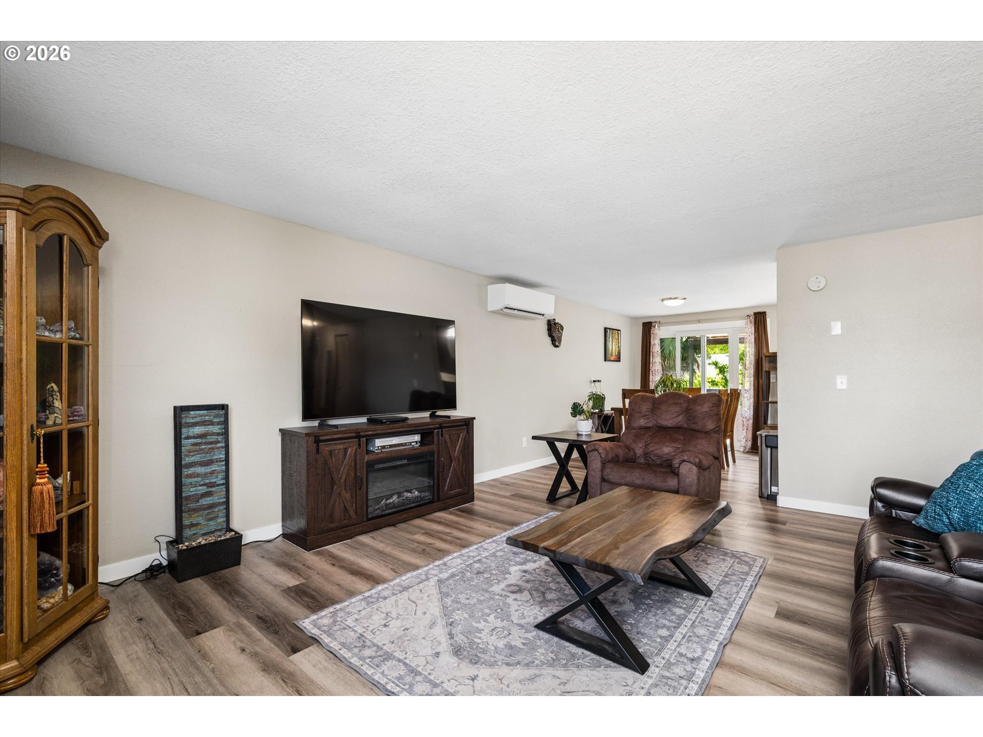 1537 NW RACHEL AVE, Roseburg, OR 97471