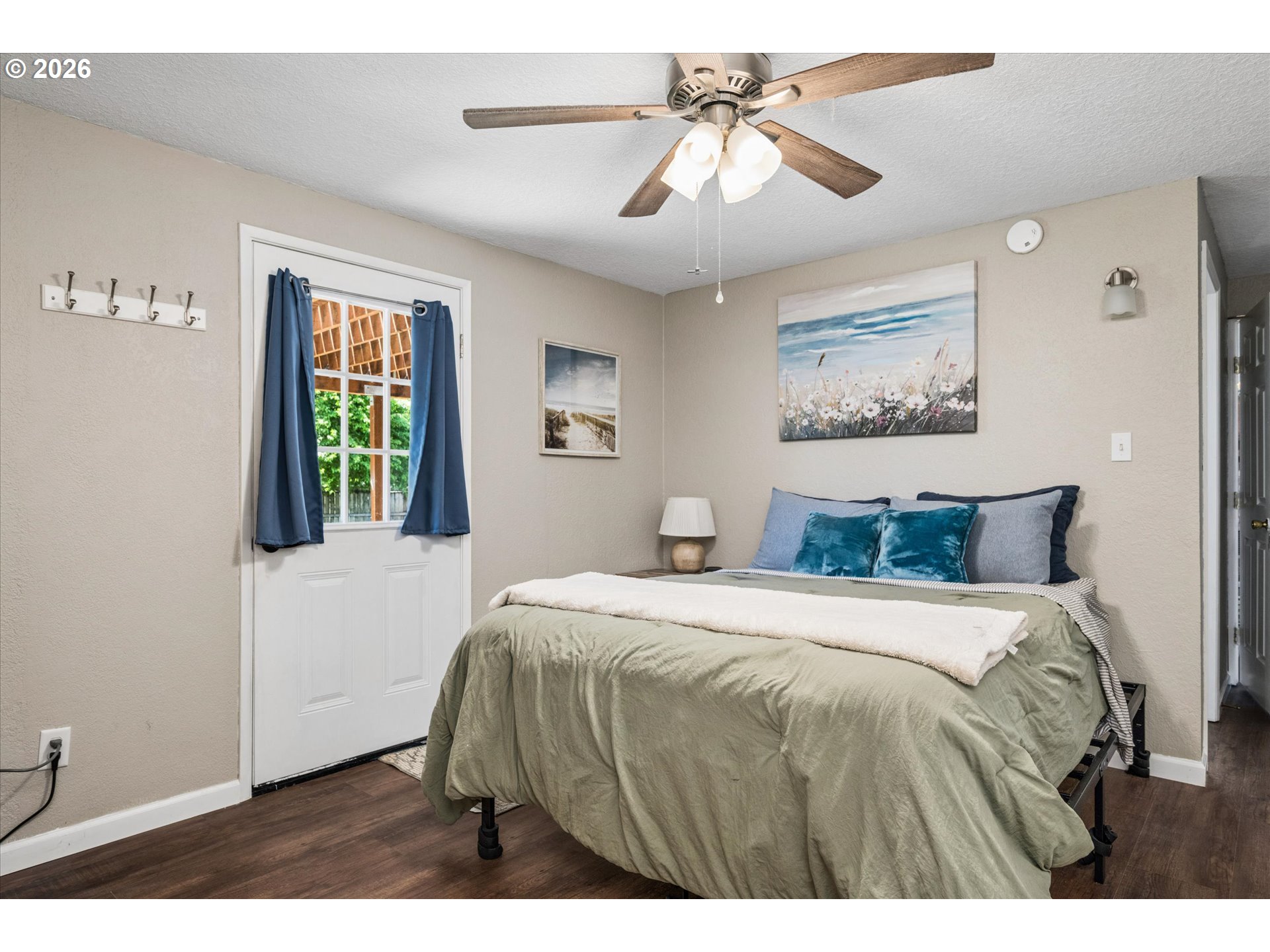 1537 NW RACHEL AVE, Roseburg, OR 97471
