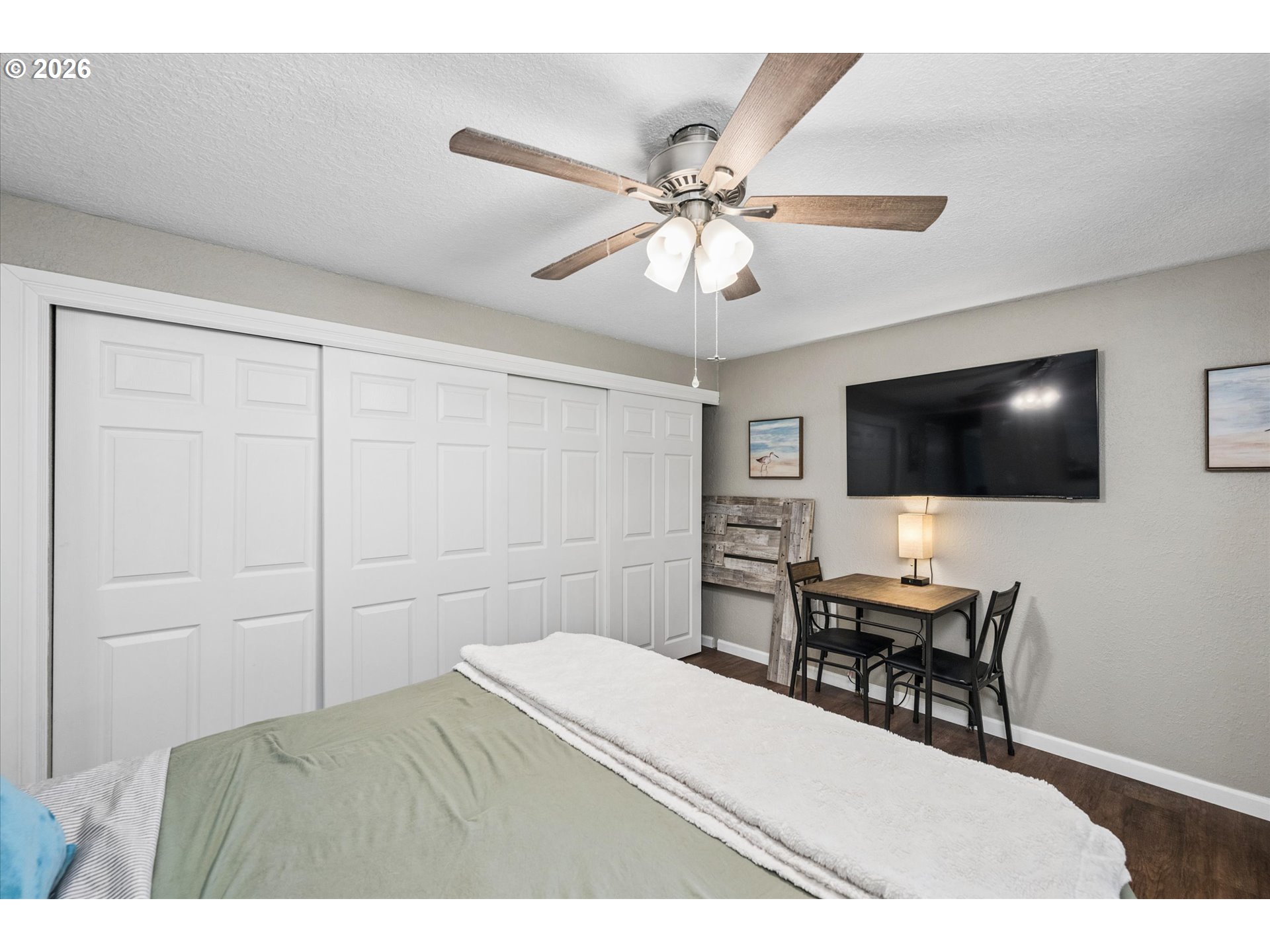 1537 NW RACHEL AVE, Roseburg, OR 97471