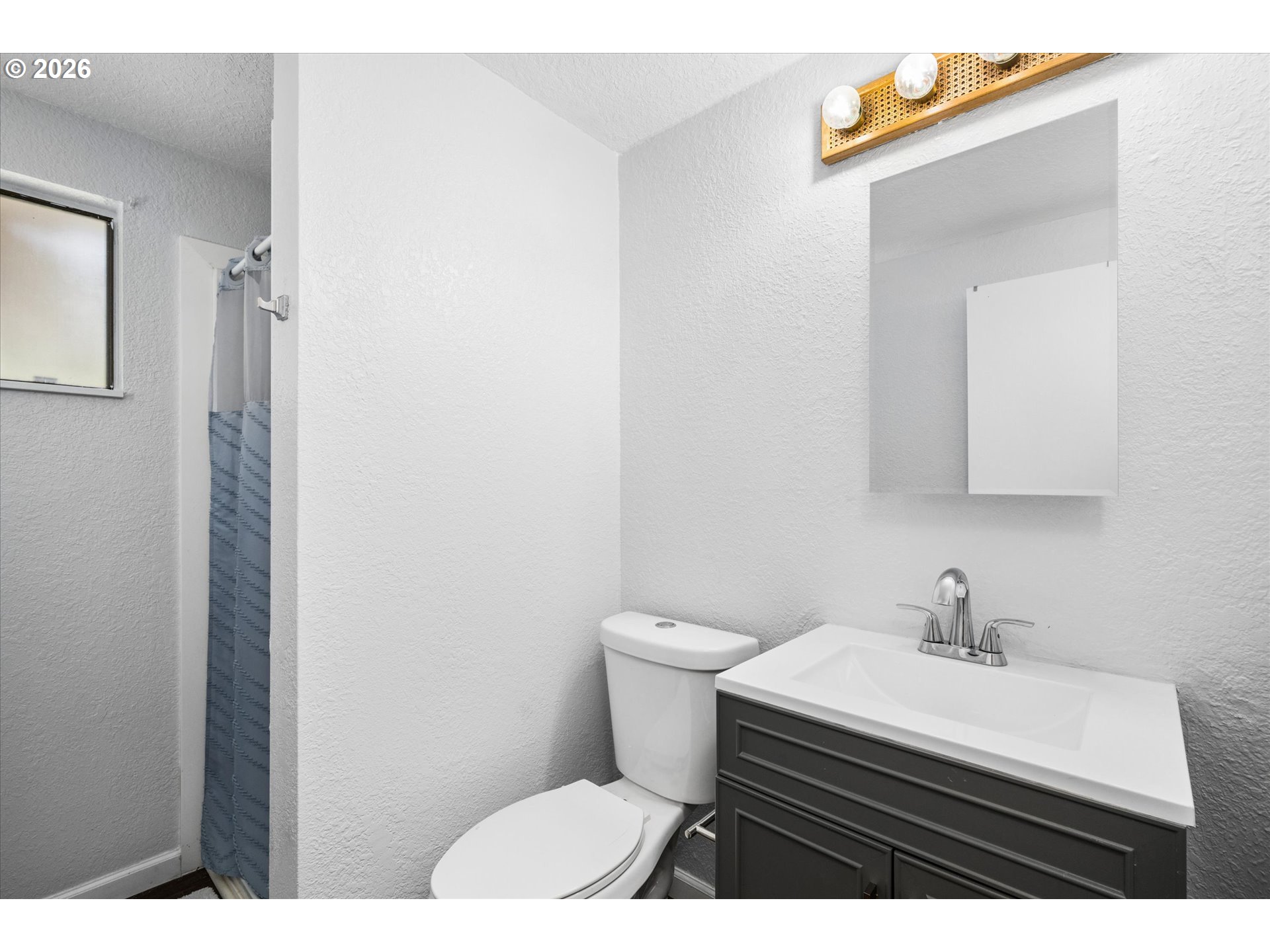 1537 NW RACHEL AVE, Roseburg, OR 97471