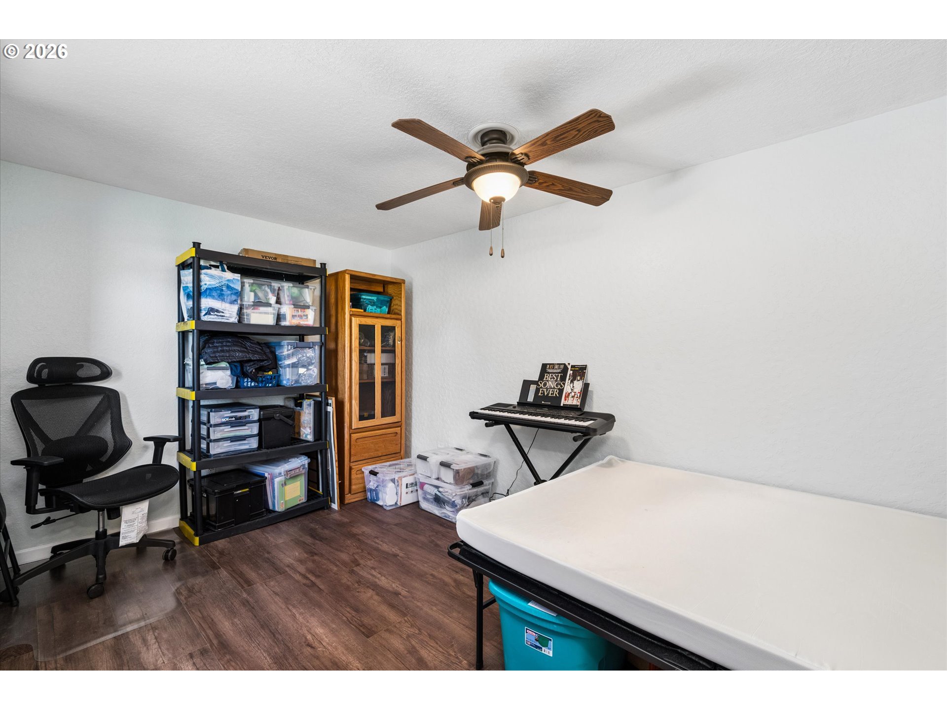 1537 NW RACHEL AVE, Roseburg, OR 97471