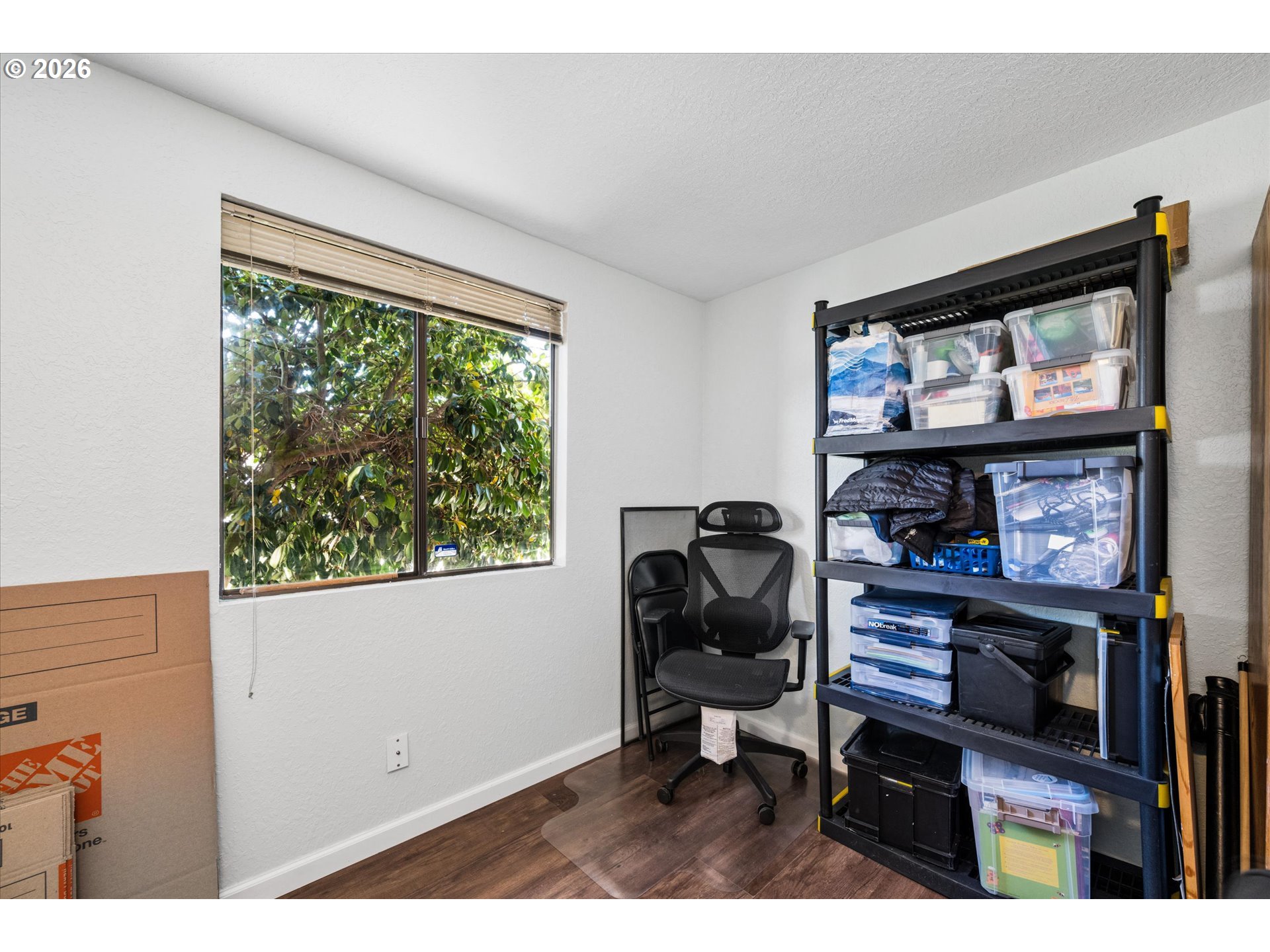 1537 NW RACHEL AVE, Roseburg, OR 97471