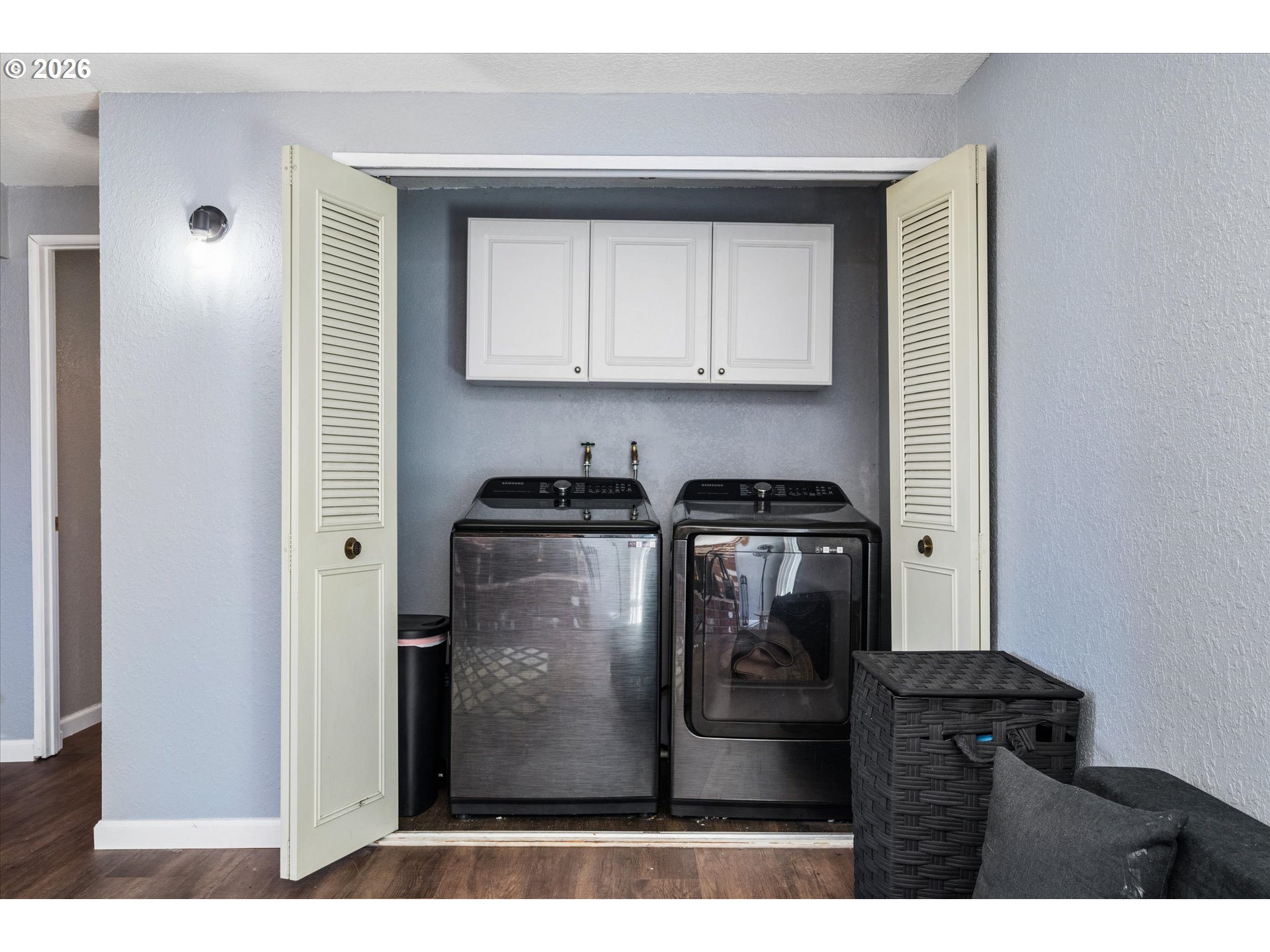 1537 NW RACHEL AVE, Roseburg, OR 97471