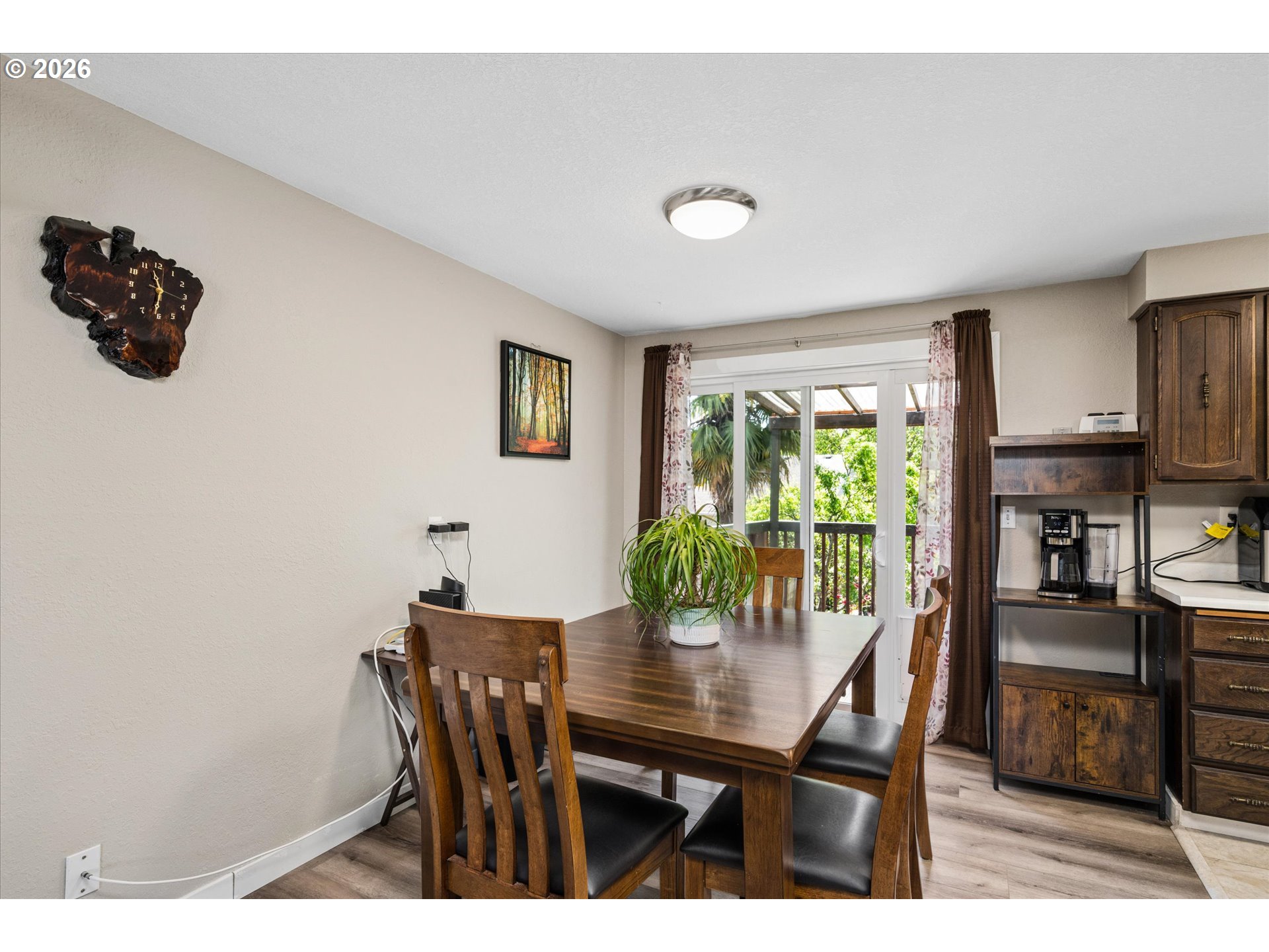1537 NW RACHEL AVE, Roseburg, OR 97471