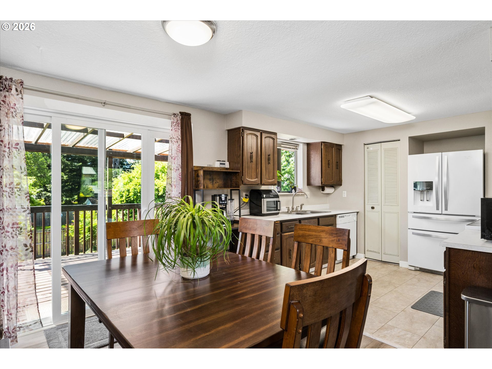 1537 NW RACHEL AVE, Roseburg, OR 97471