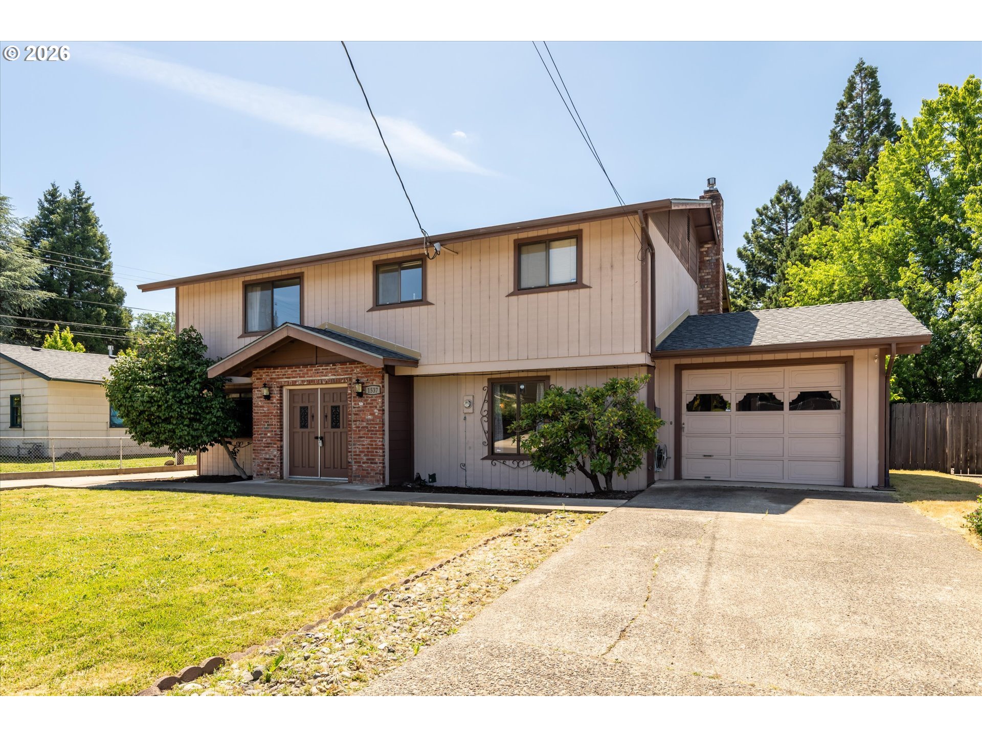 1537 NW RACHEL AVE, Roseburg, OR 97471 1537 NW RACHEL AVE, Roseburg, OR 97471
