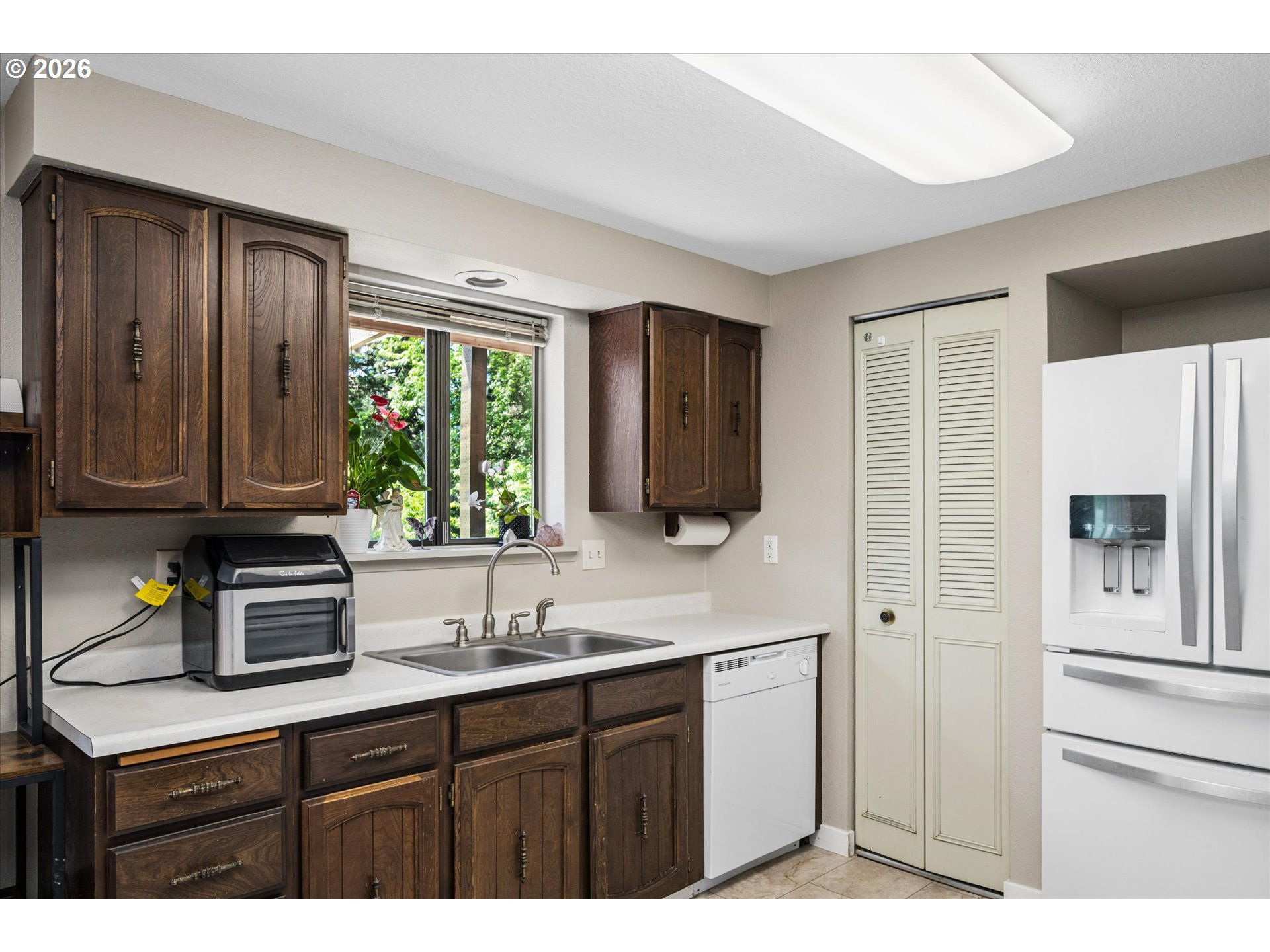 1537 NW RACHEL AVE, Roseburg, OR 97471