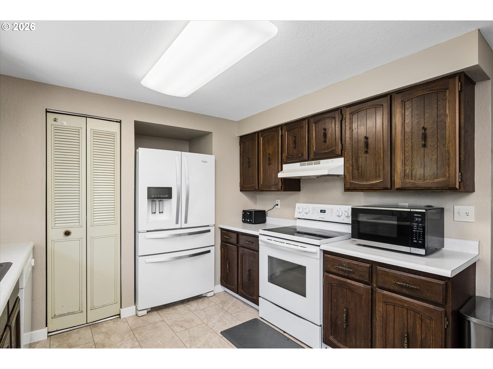 1537 NW RACHEL AVE, Roseburg, OR 97471