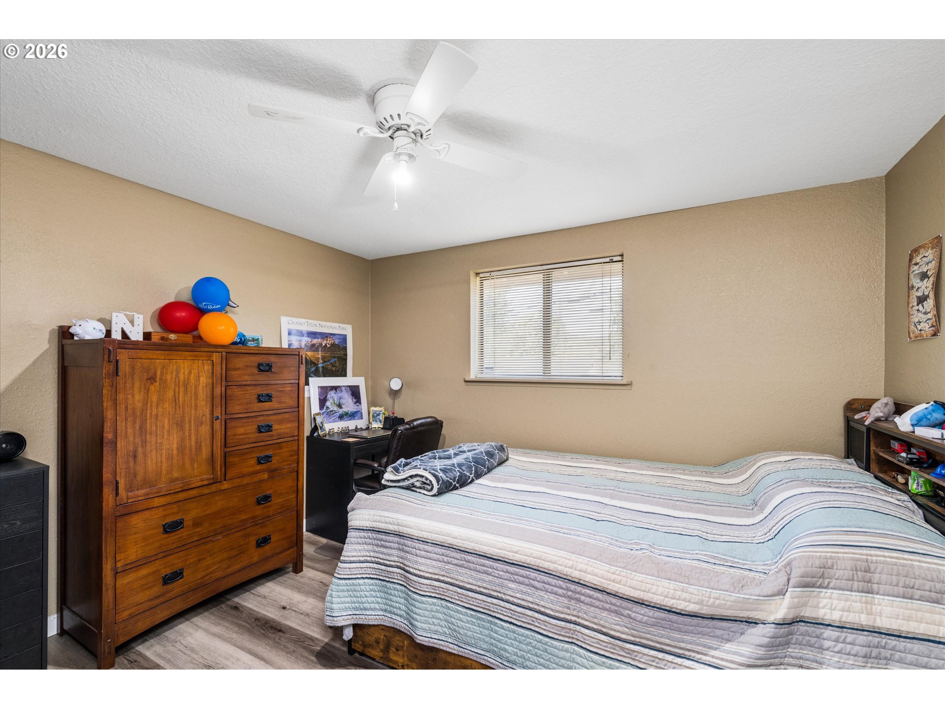 1537 NW RACHEL AVE, Roseburg, OR 97471