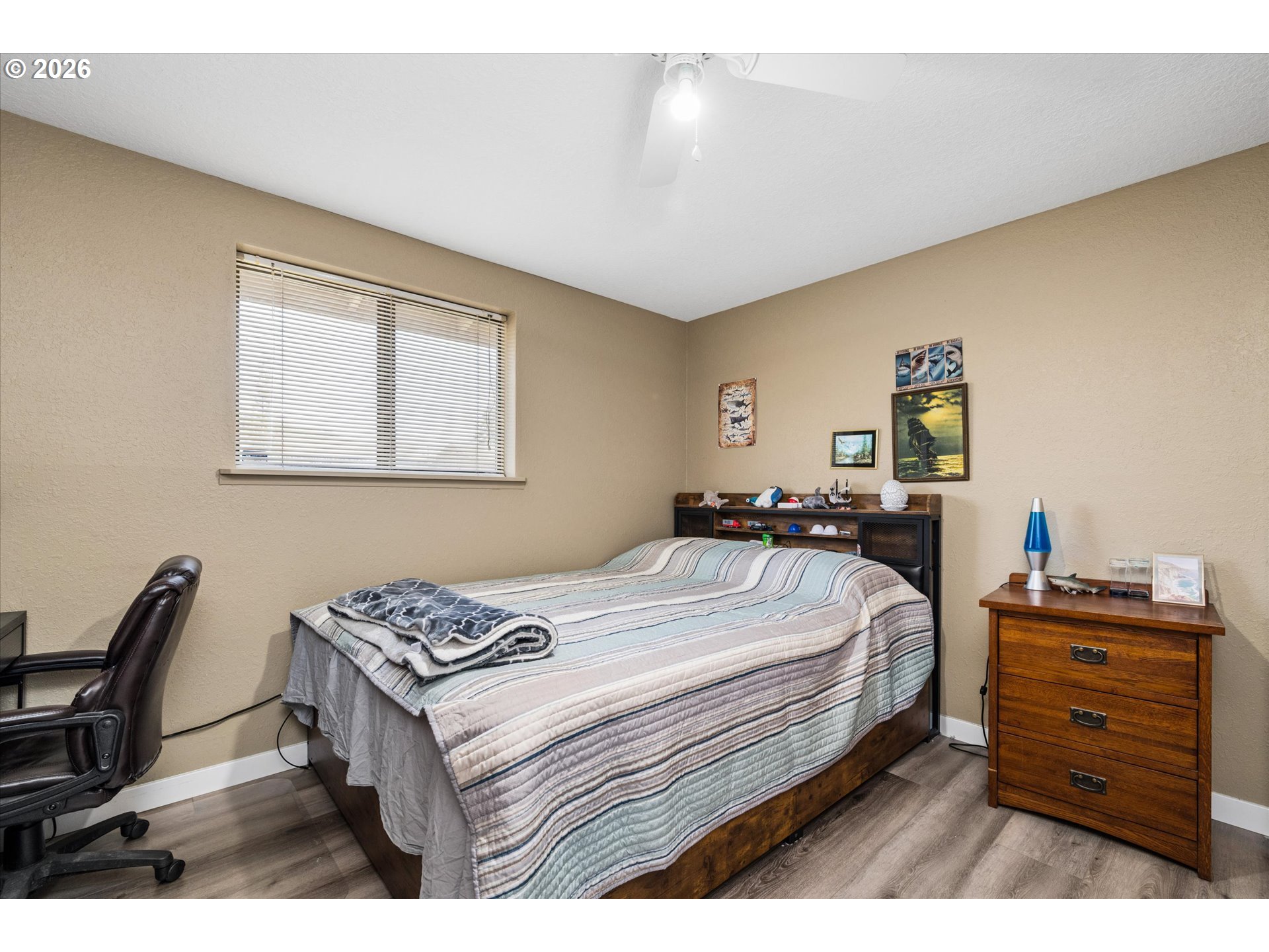 1537 NW RACHEL AVE, Roseburg, OR 97471