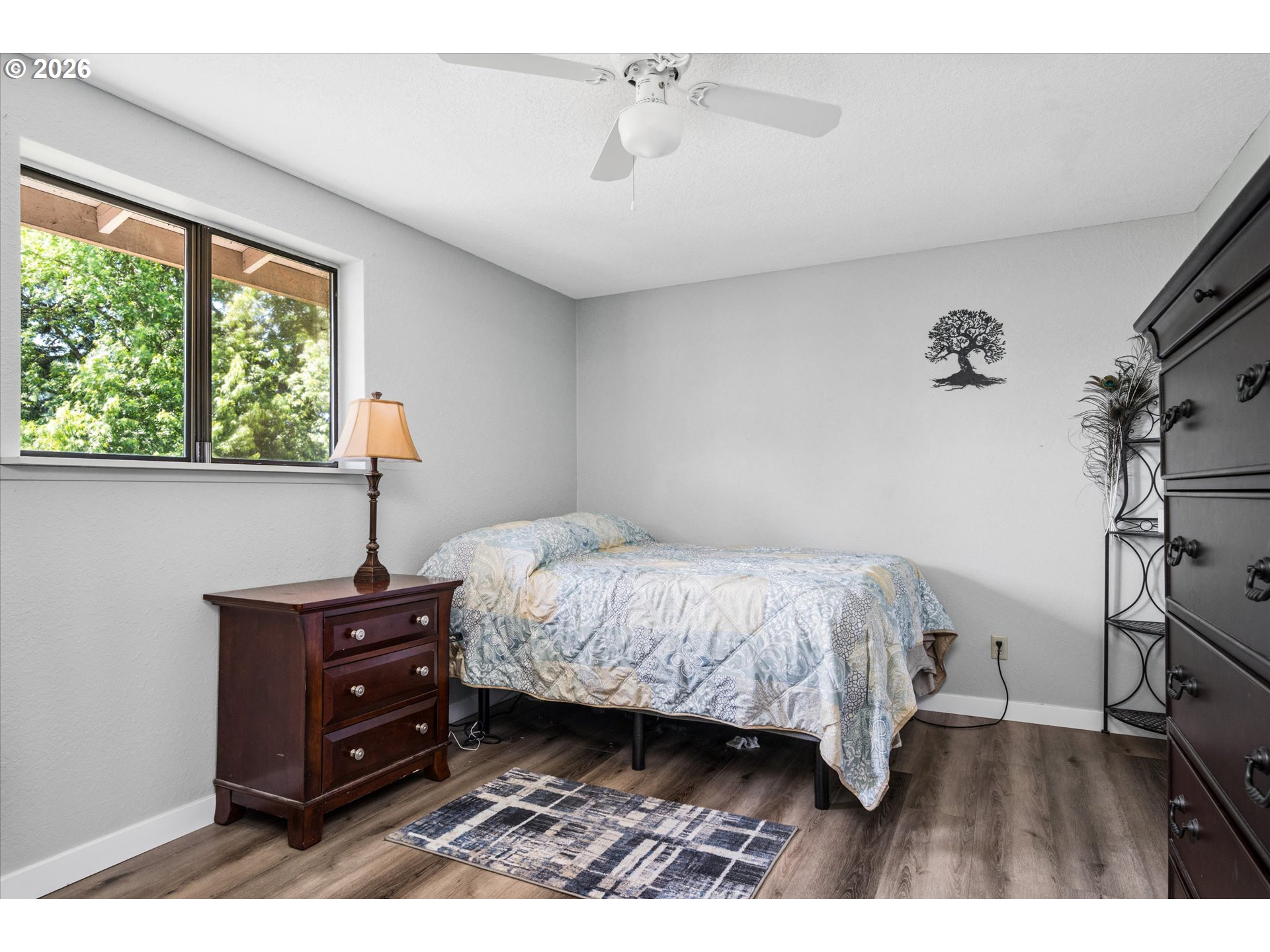 1537 NW RACHEL AVE, Roseburg, OR 97471
