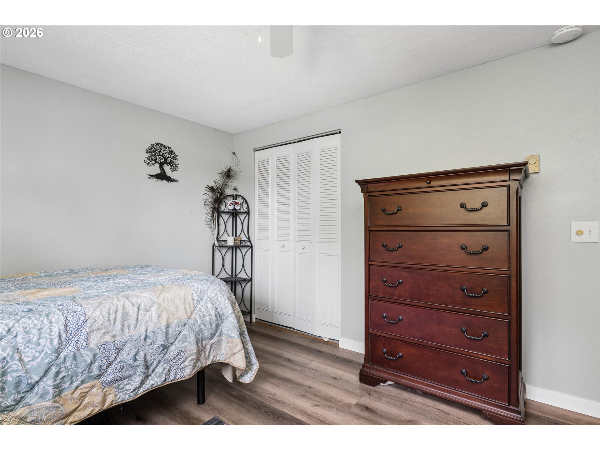 1537 NW RACHEL AVE, Roseburg, OR 97471