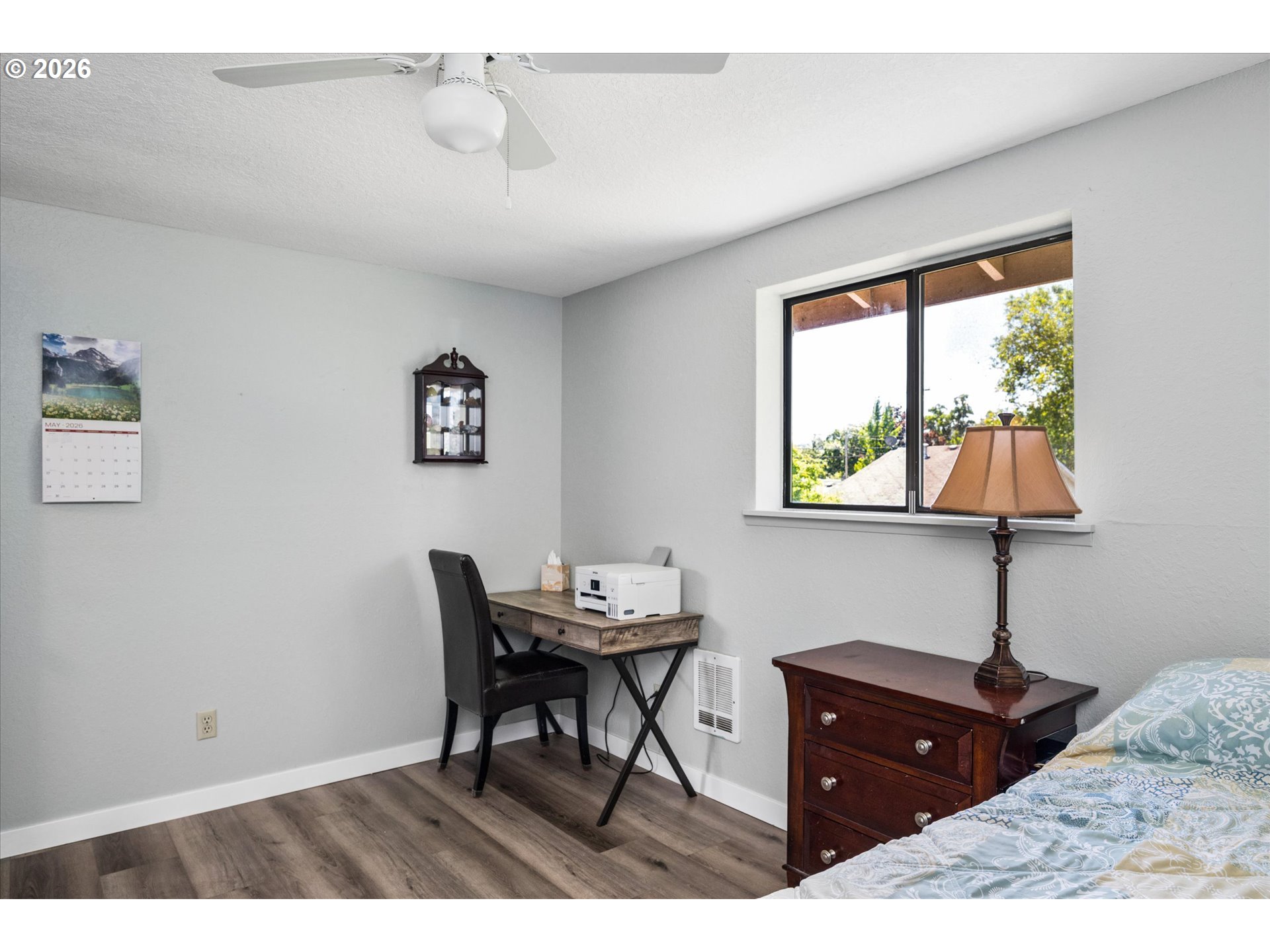 1537 NW RACHEL AVE, Roseburg, OR 97471