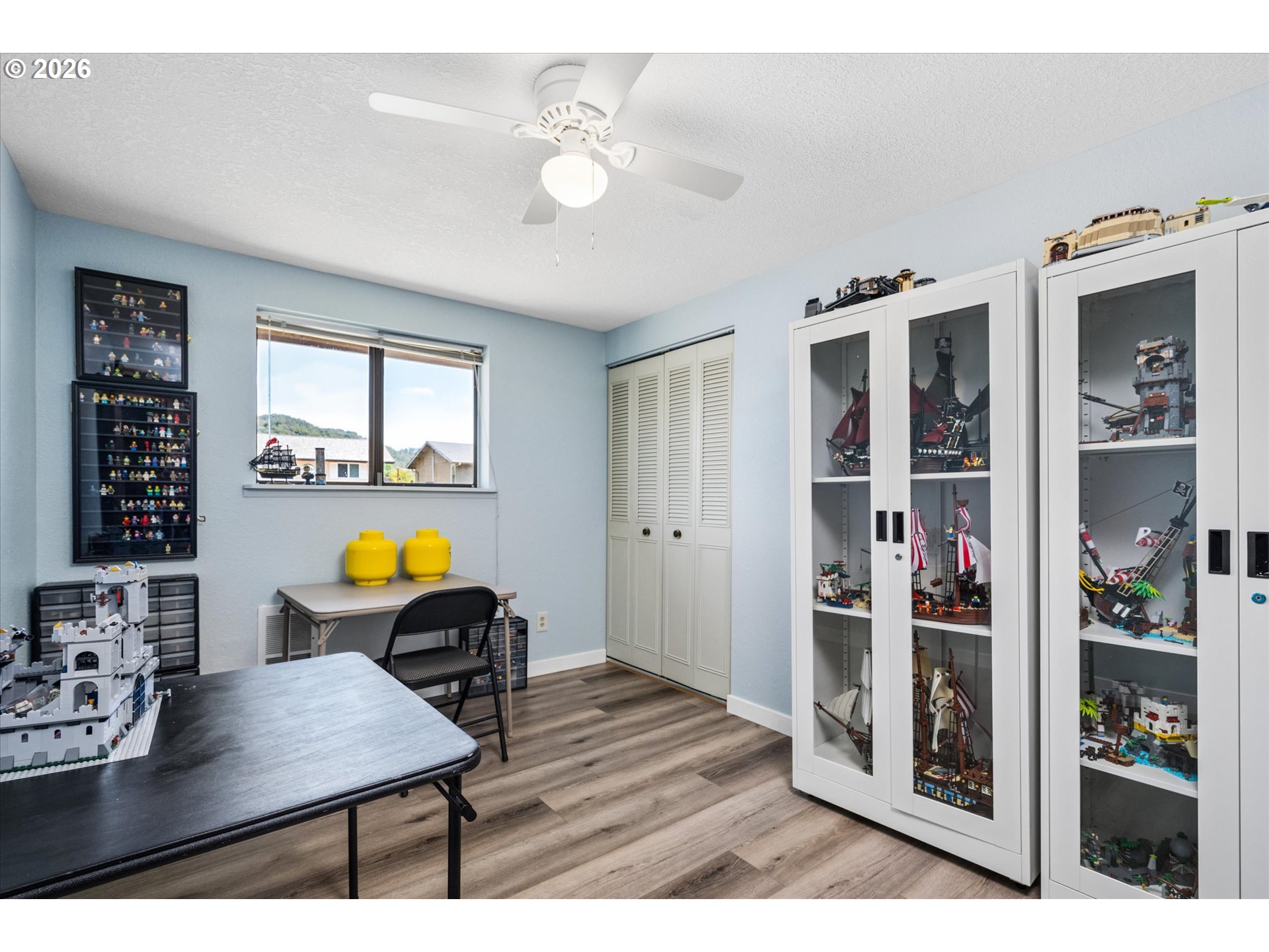 1537 NW RACHEL AVE, Roseburg, OR 97471