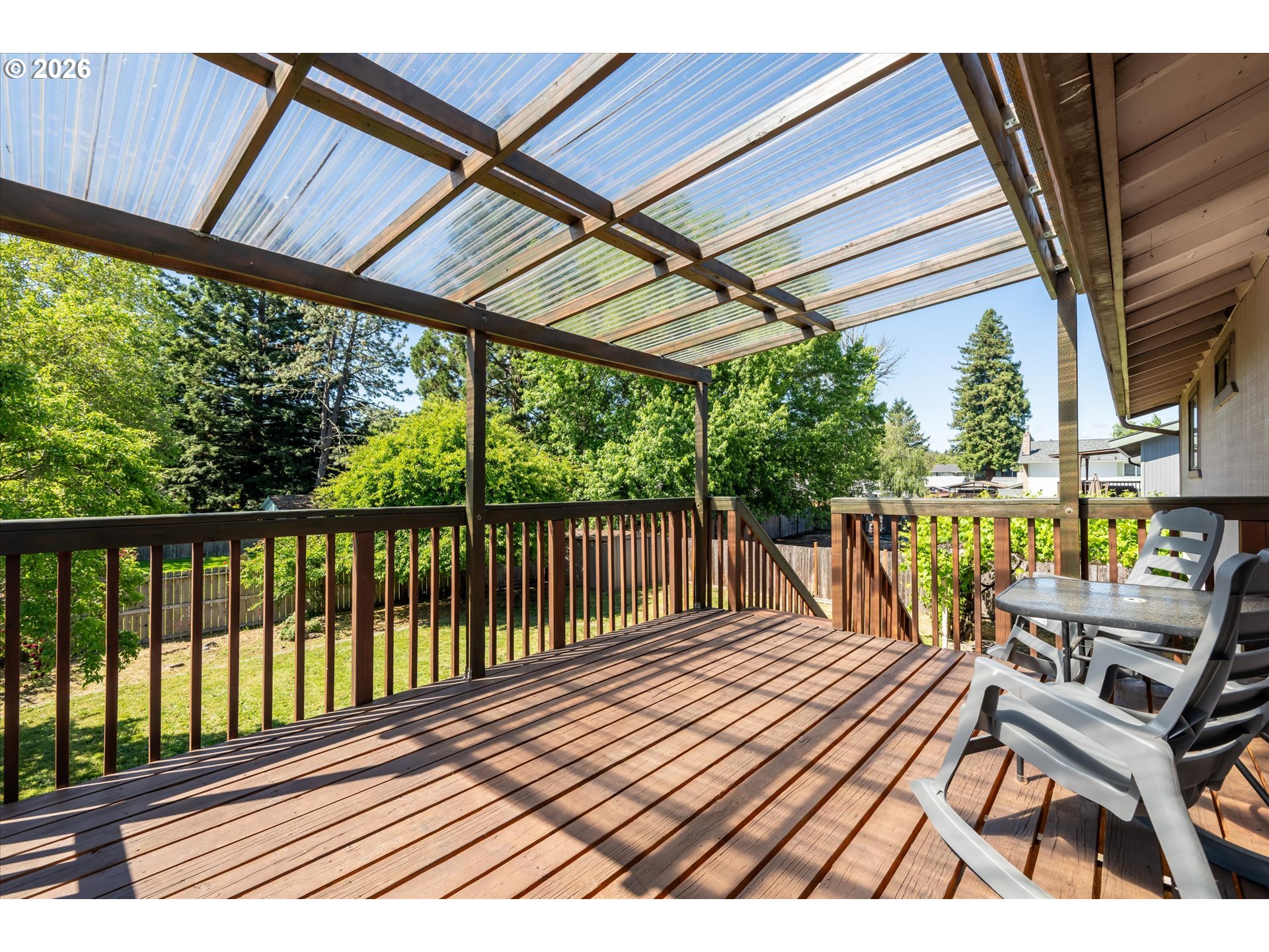 1537 NW RACHEL AVE, Roseburg, OR 97471