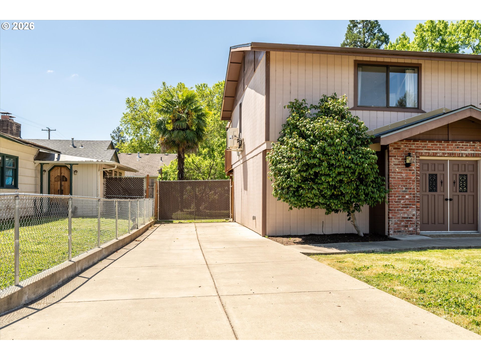 1537 NW RACHEL AVE, Roseburg, OR 97471