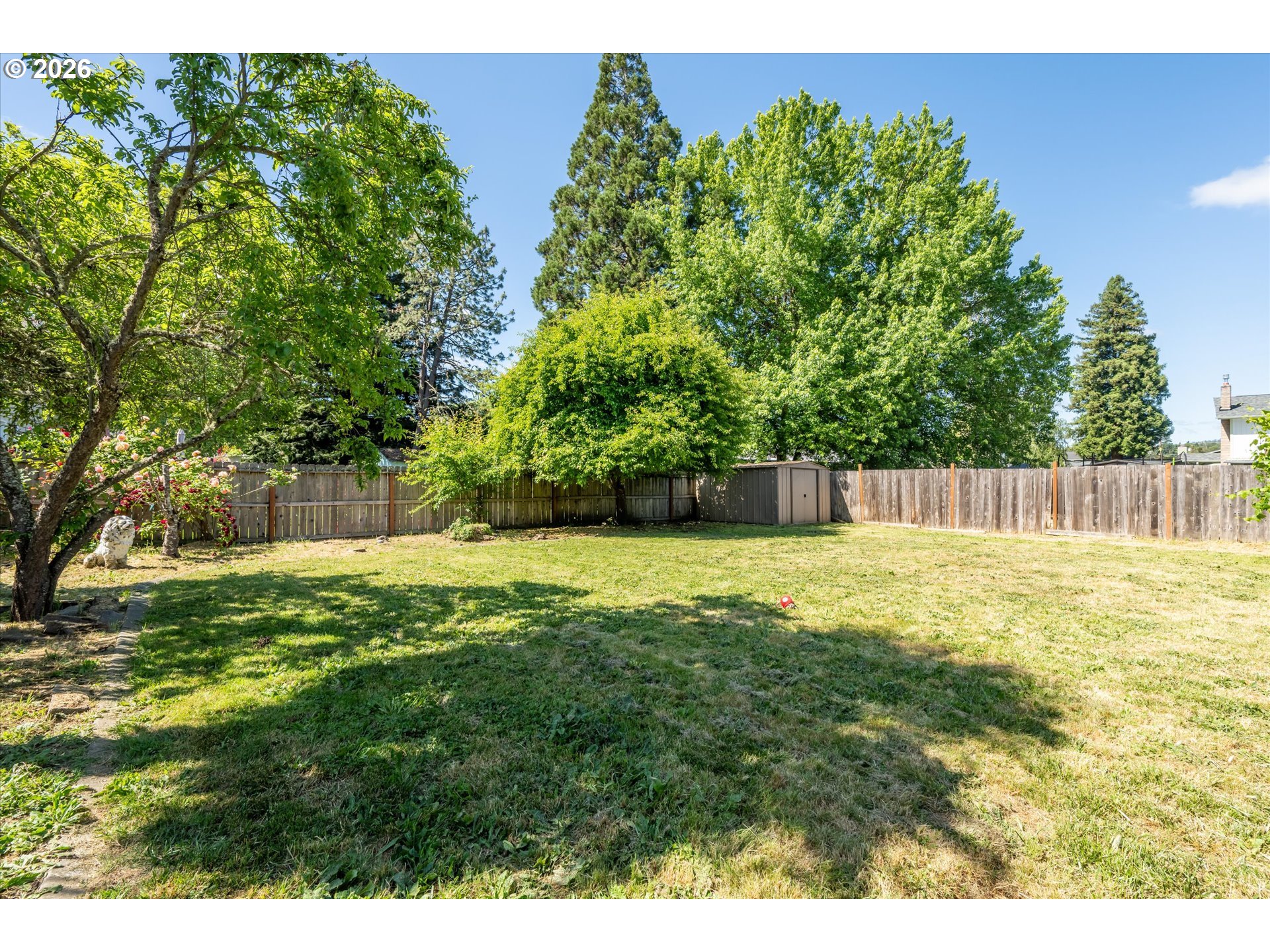 1537 NW RACHEL AVE, Roseburg, OR 97471