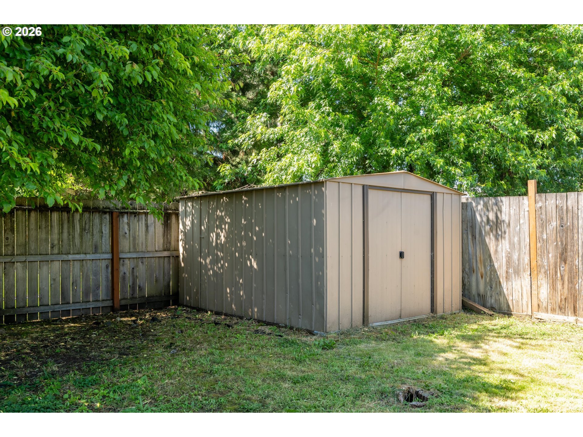 1537 NW RACHEL AVE, Roseburg, OR 97471