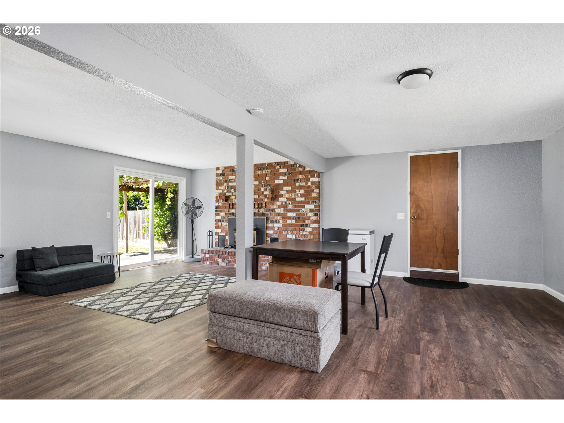 1537 NW RACHEL AVE, Roseburg, OR 97471 1537 NW RACHEL AVE, Roseburg, OR 97471