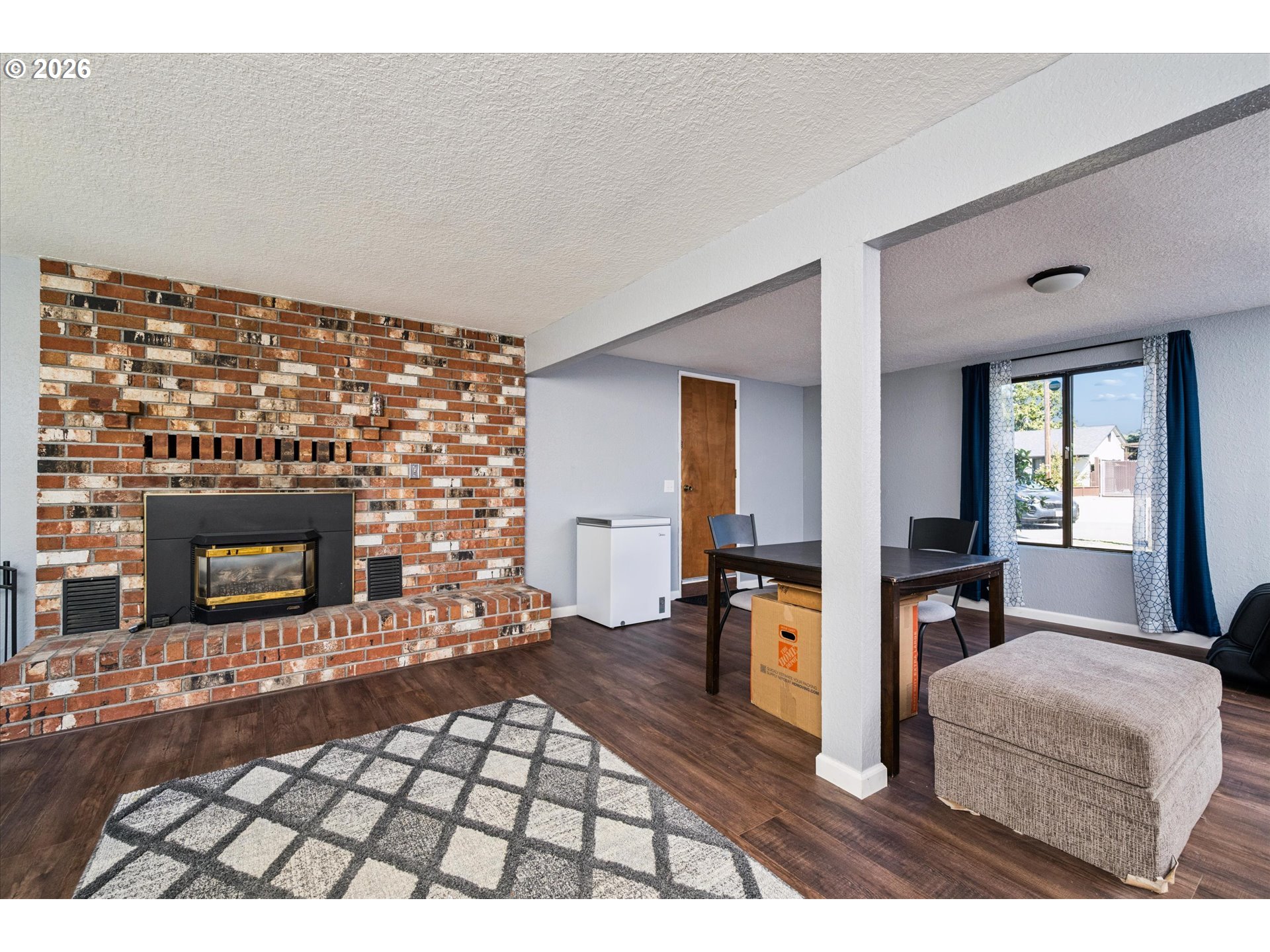 1537 NW RACHEL AVE, Roseburg, OR 97471 1537 NW RACHEL AVE, Roseburg, OR 97471