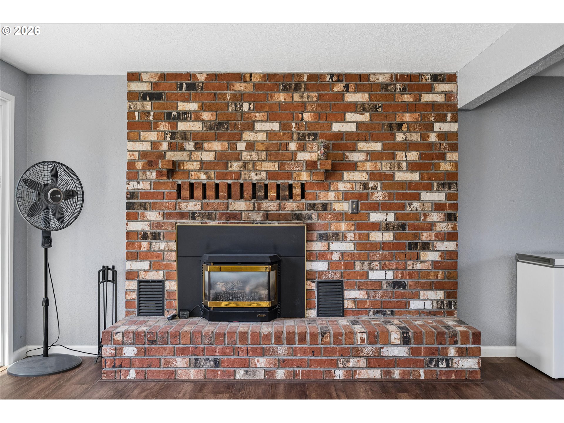 1537 NW RACHEL AVE, Roseburg, OR 97471 1537 NW RACHEL AVE, Roseburg, OR 97471
