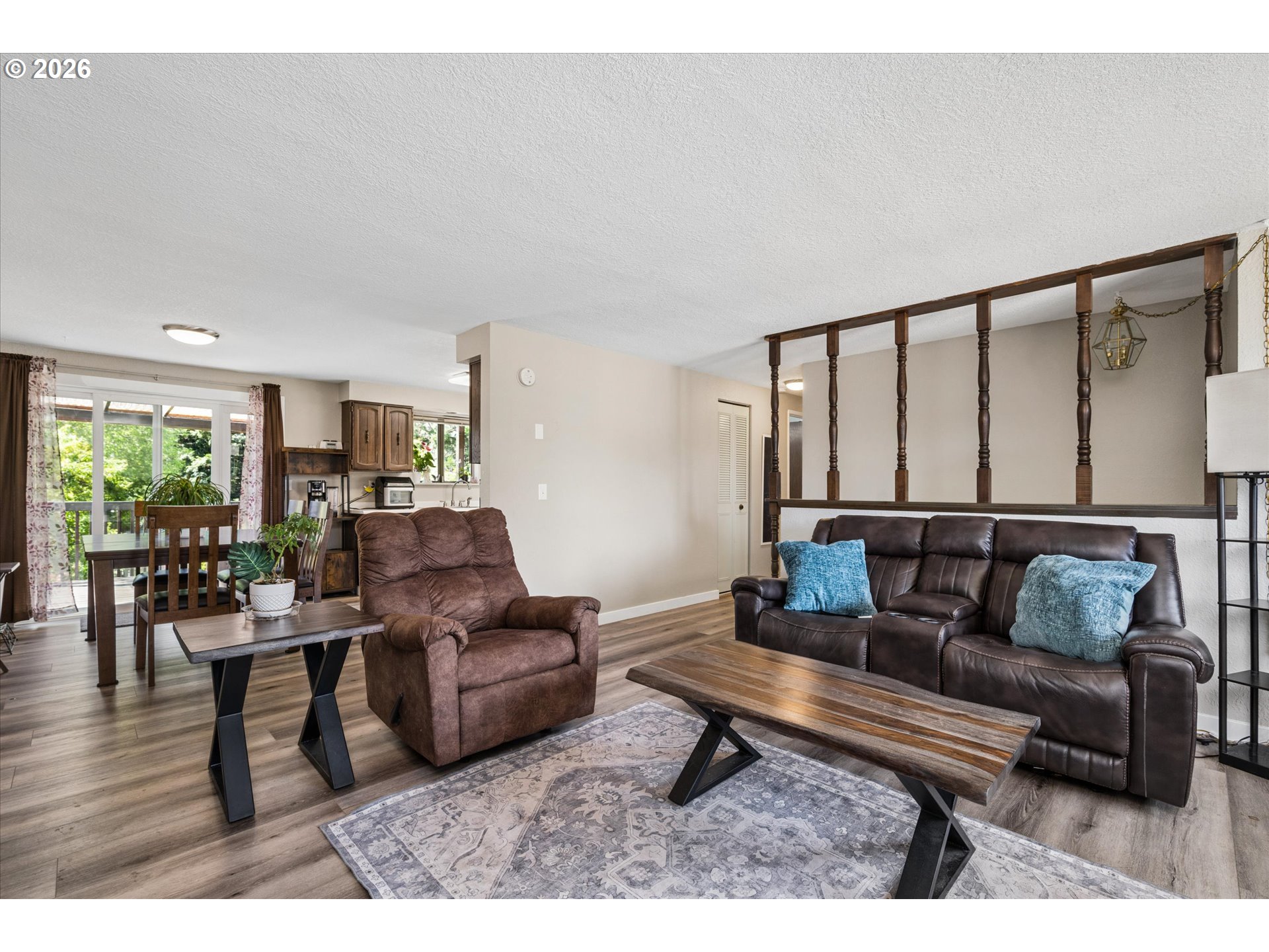 1537 NW RACHEL AVE, Roseburg, OR 97471 1537 NW RACHEL AVE, Roseburg, OR 97471