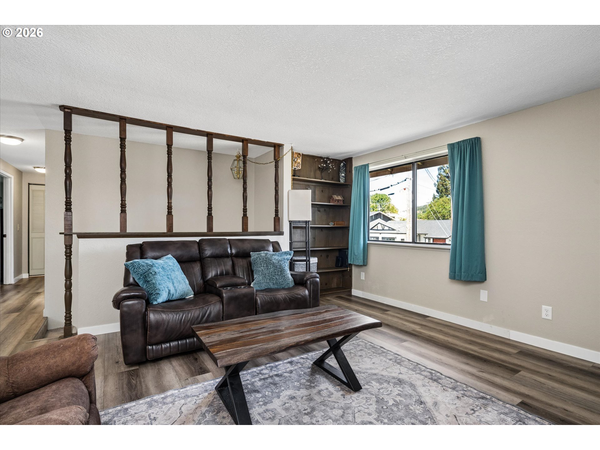 1537 NW RACHEL AVE, Roseburg, OR 97471 1537 NW RACHEL AVE, Roseburg, OR 97471