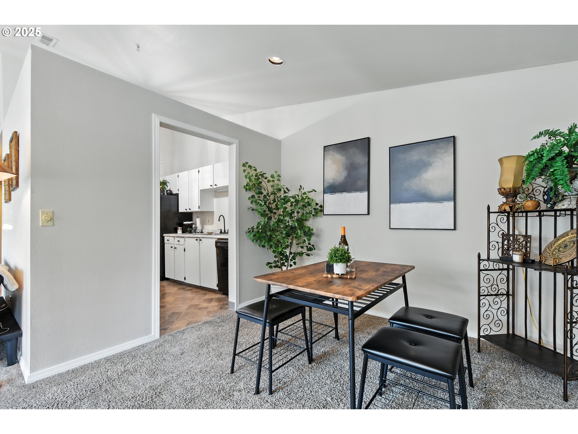 Photo #10: 515568450 Listing: Photo #10