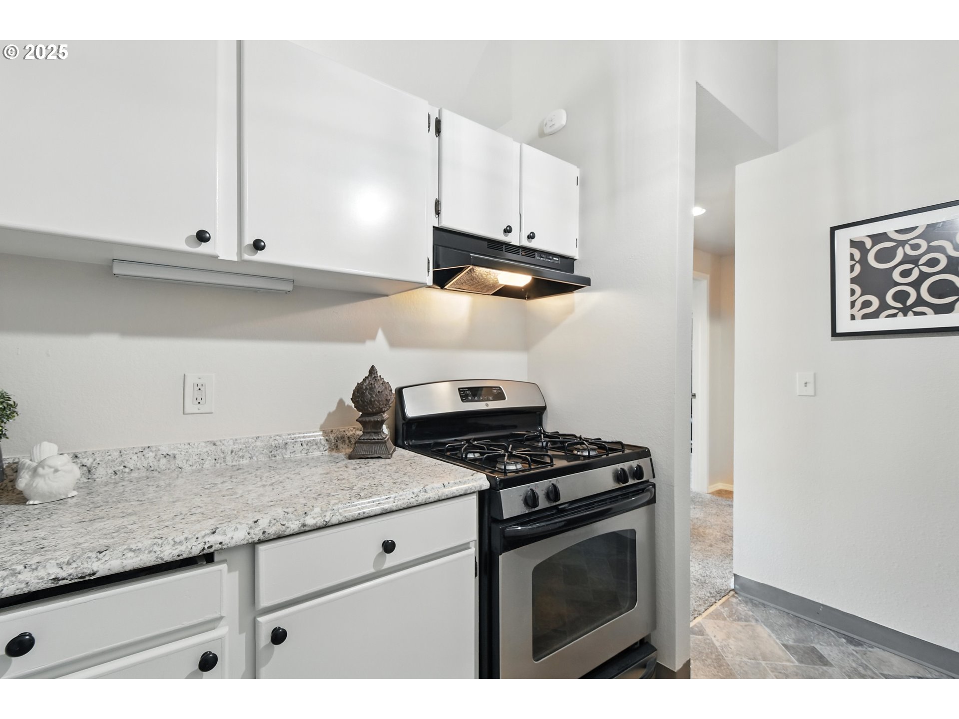 Photo #12: 515568450 Listing: Photo #12