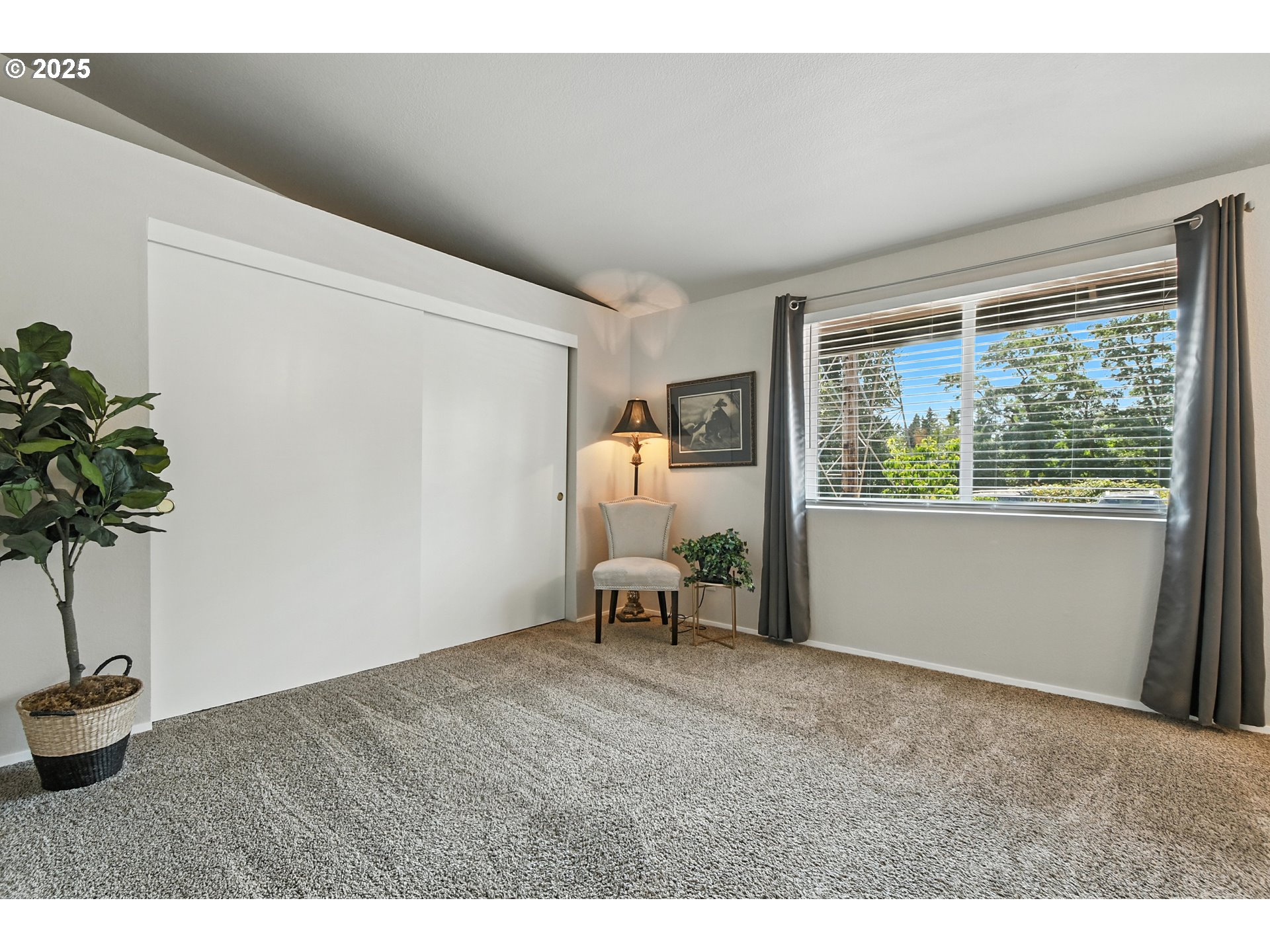 Photo #14: 515568450 Listing: Photo #14