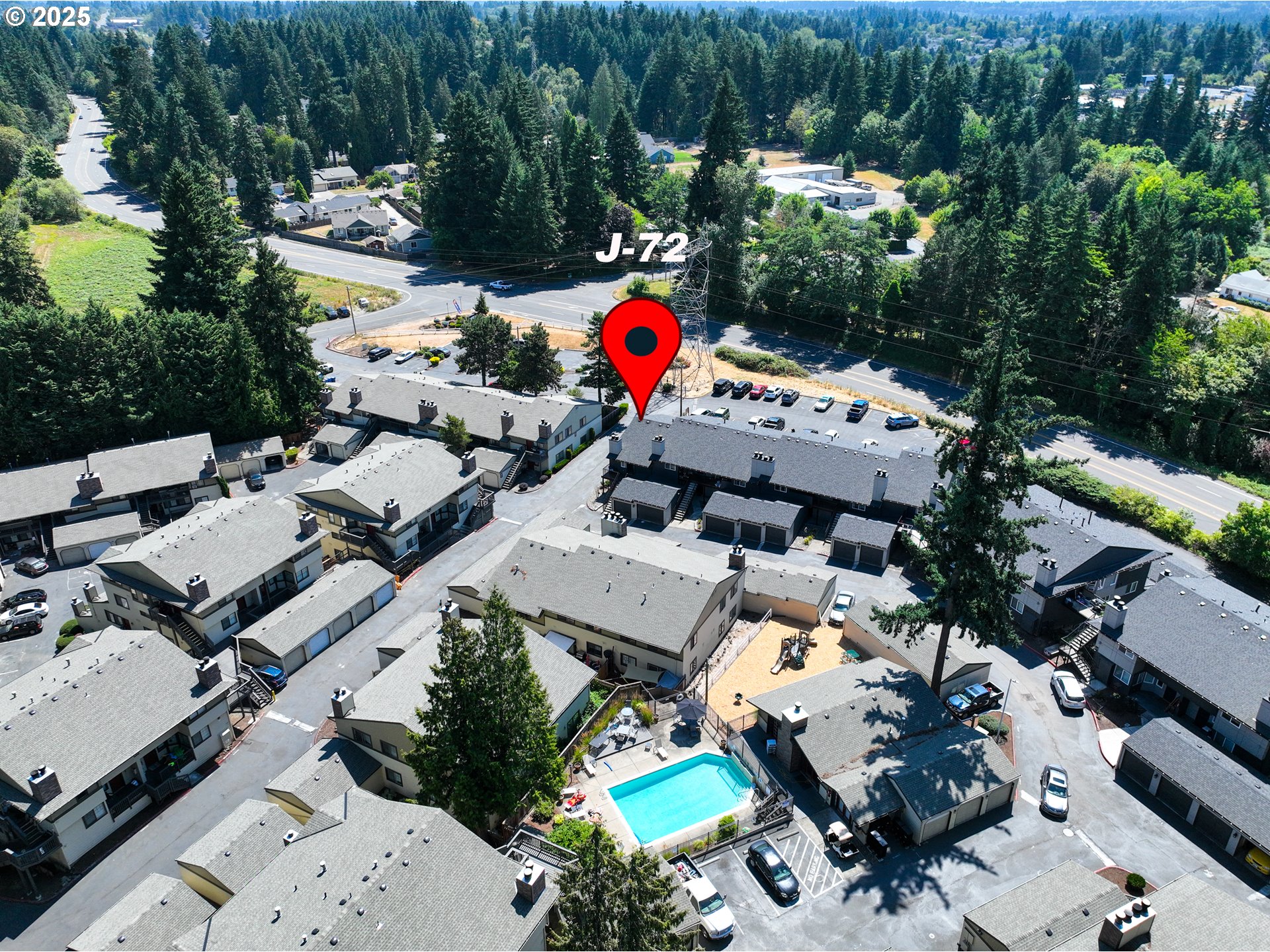 Photo #2: 515568450 Listing 