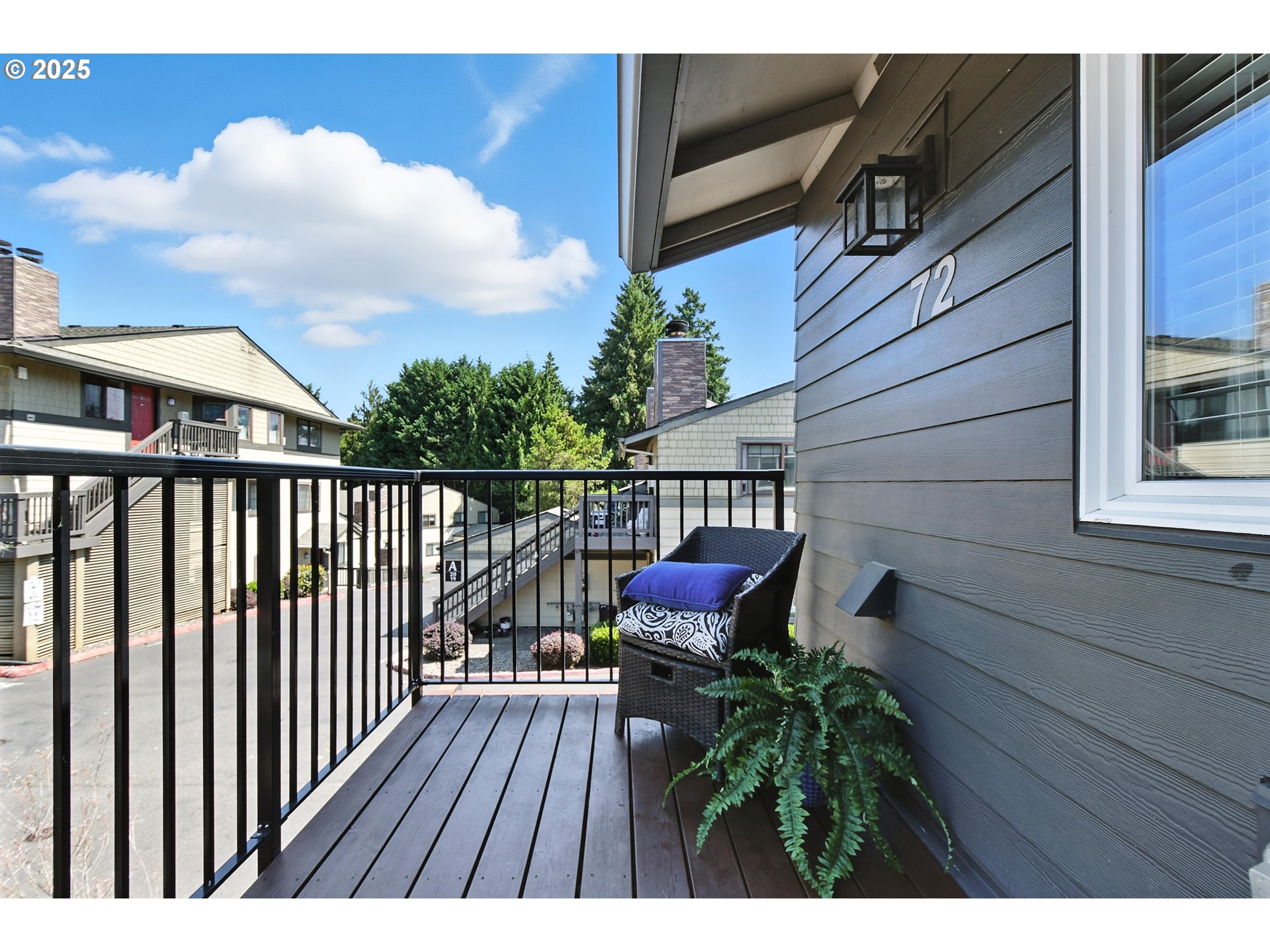 Photo #3: 515568450 Listing 