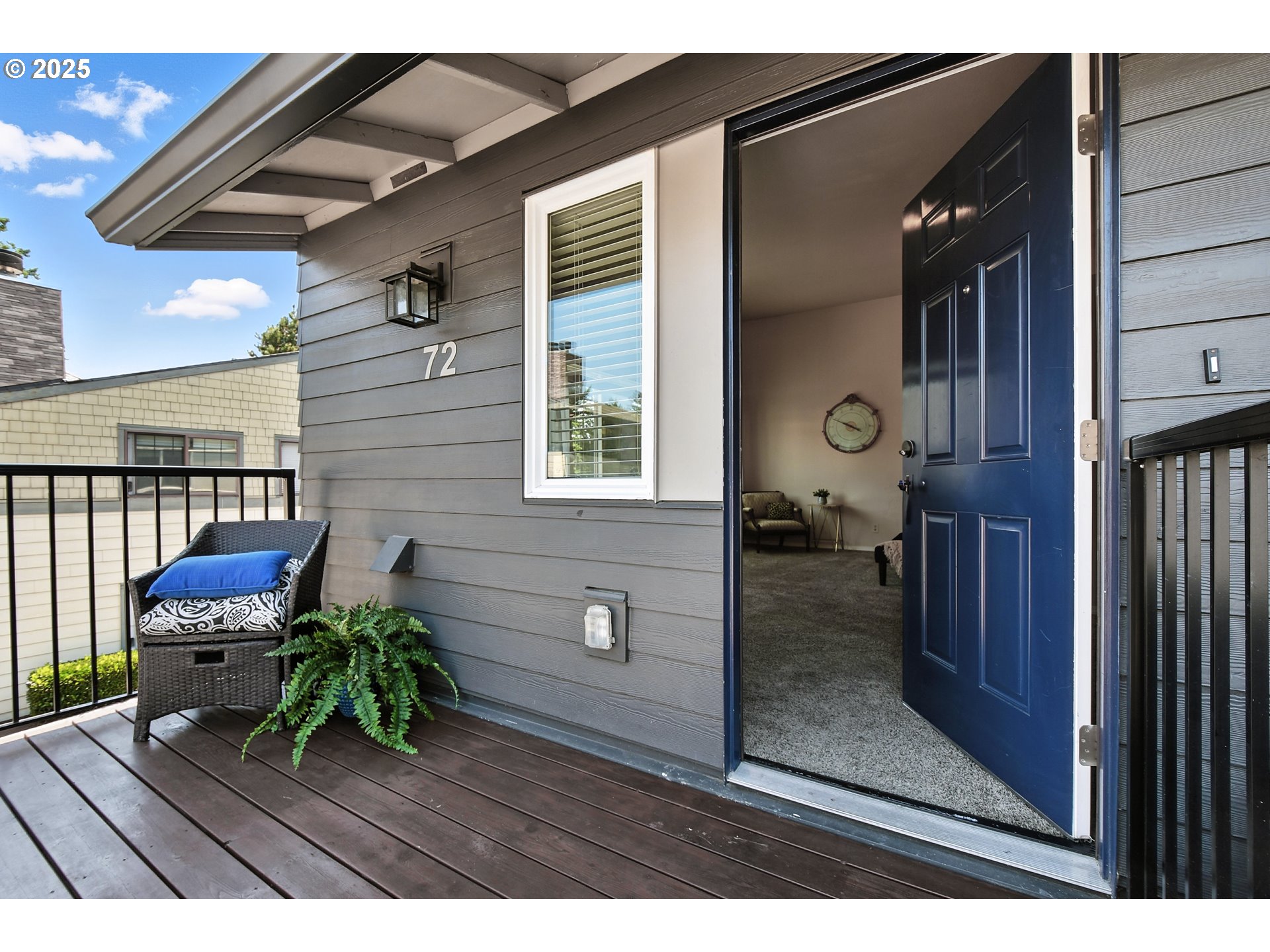 Photo #4: 515568450 Listing 