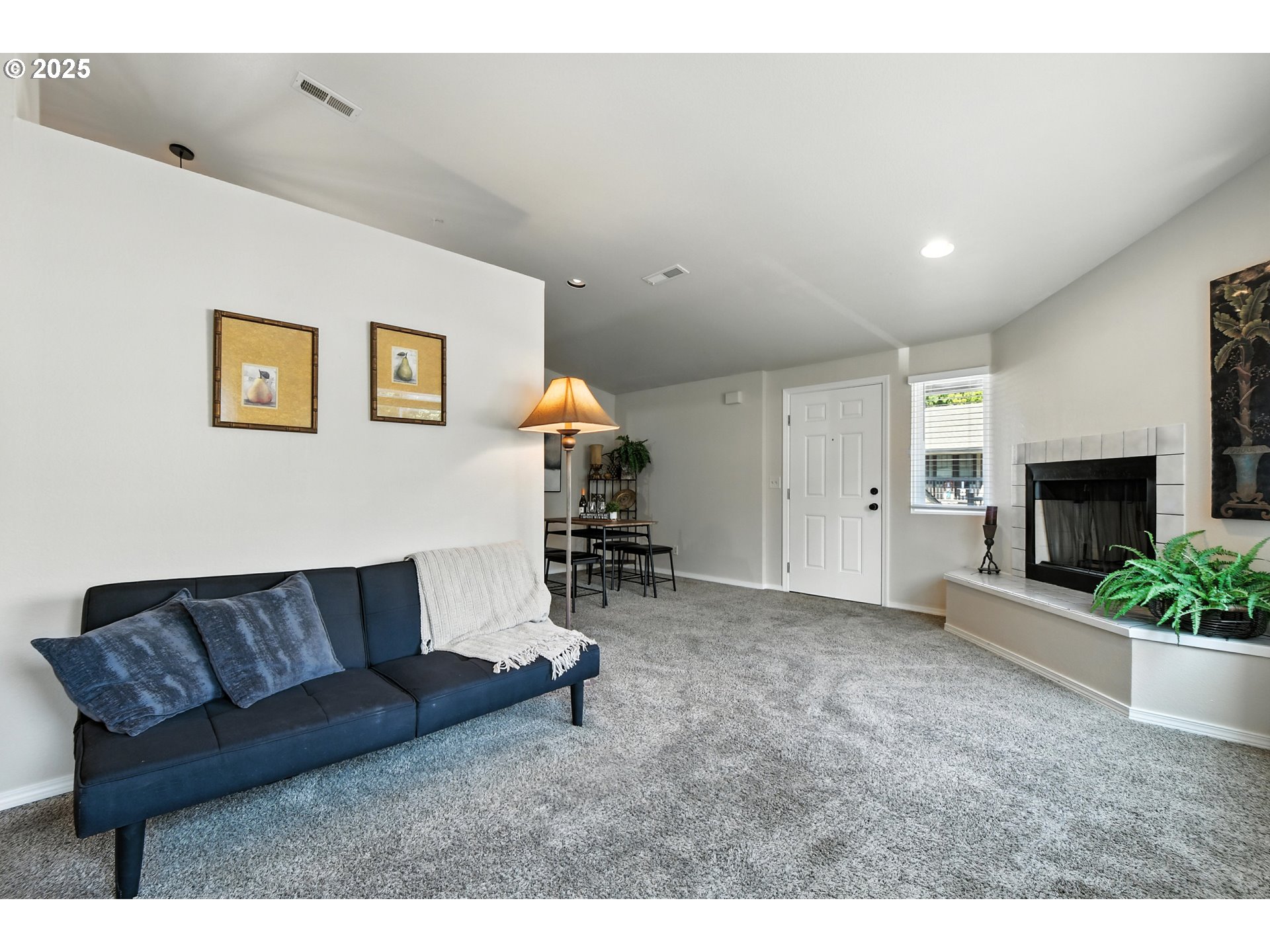 Photo #5: 515568450 Listing 