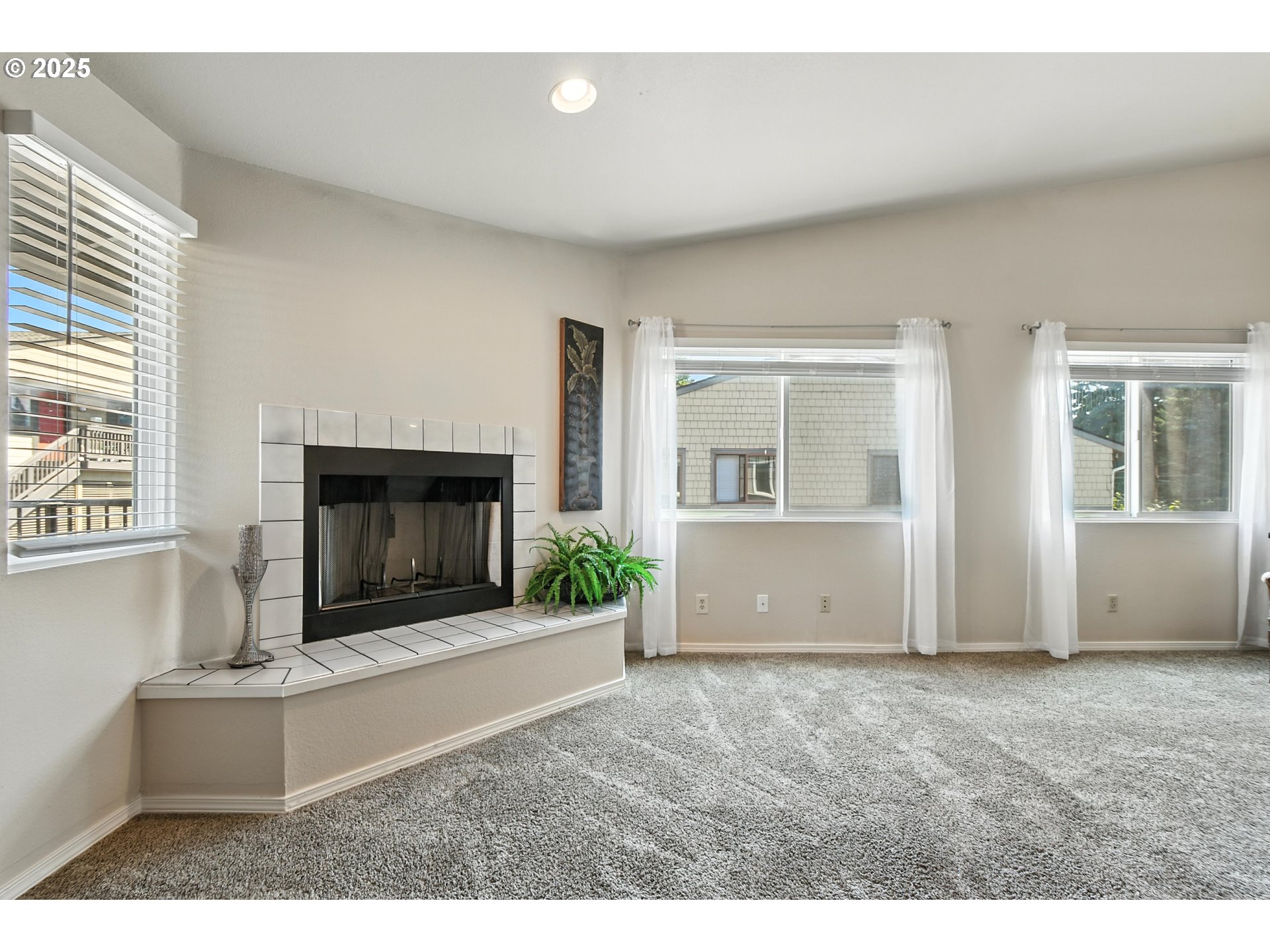 Photo #6: 515568450 Listing 