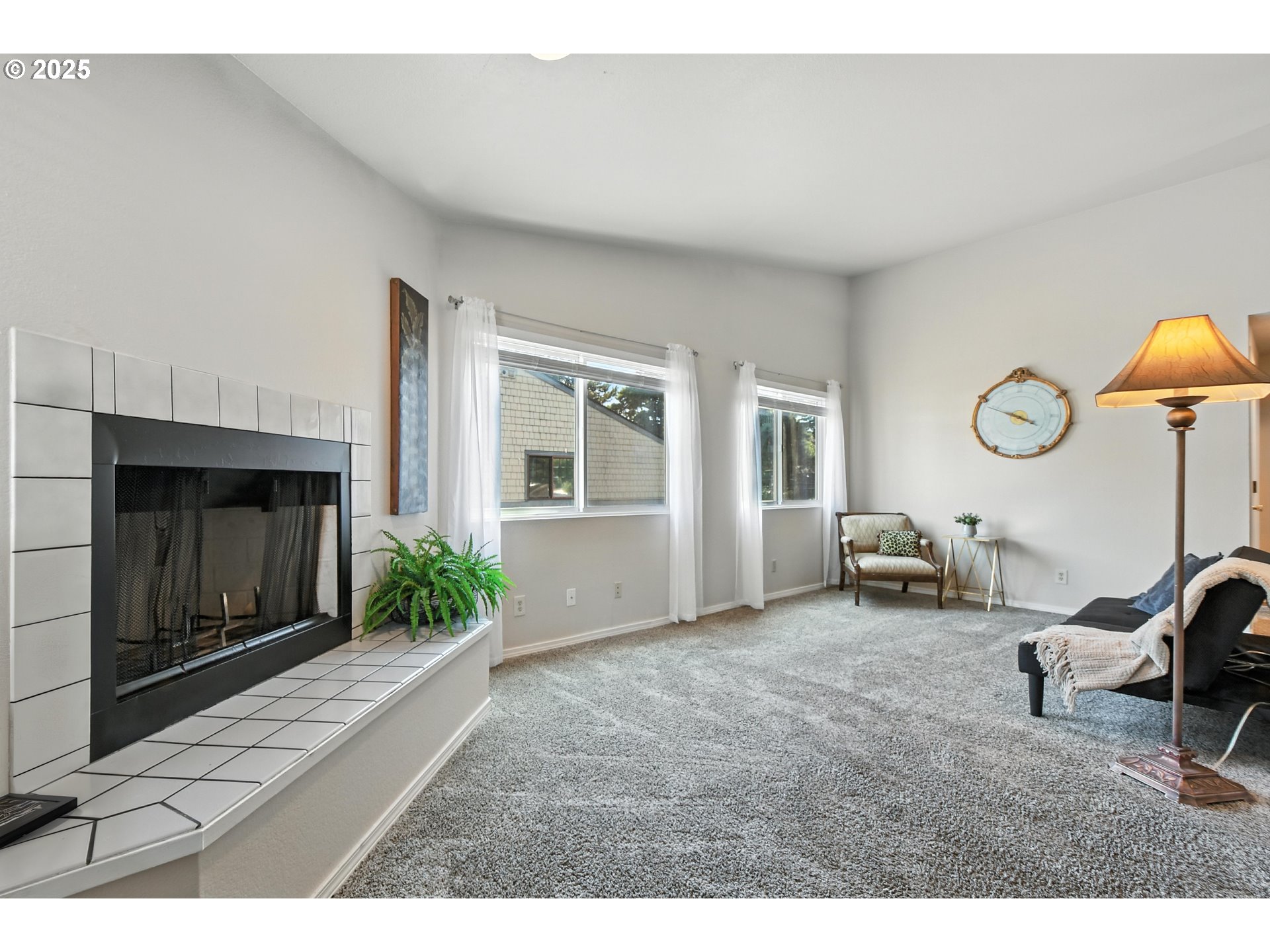 Photo #7: 515568450 Listing: Photo #7