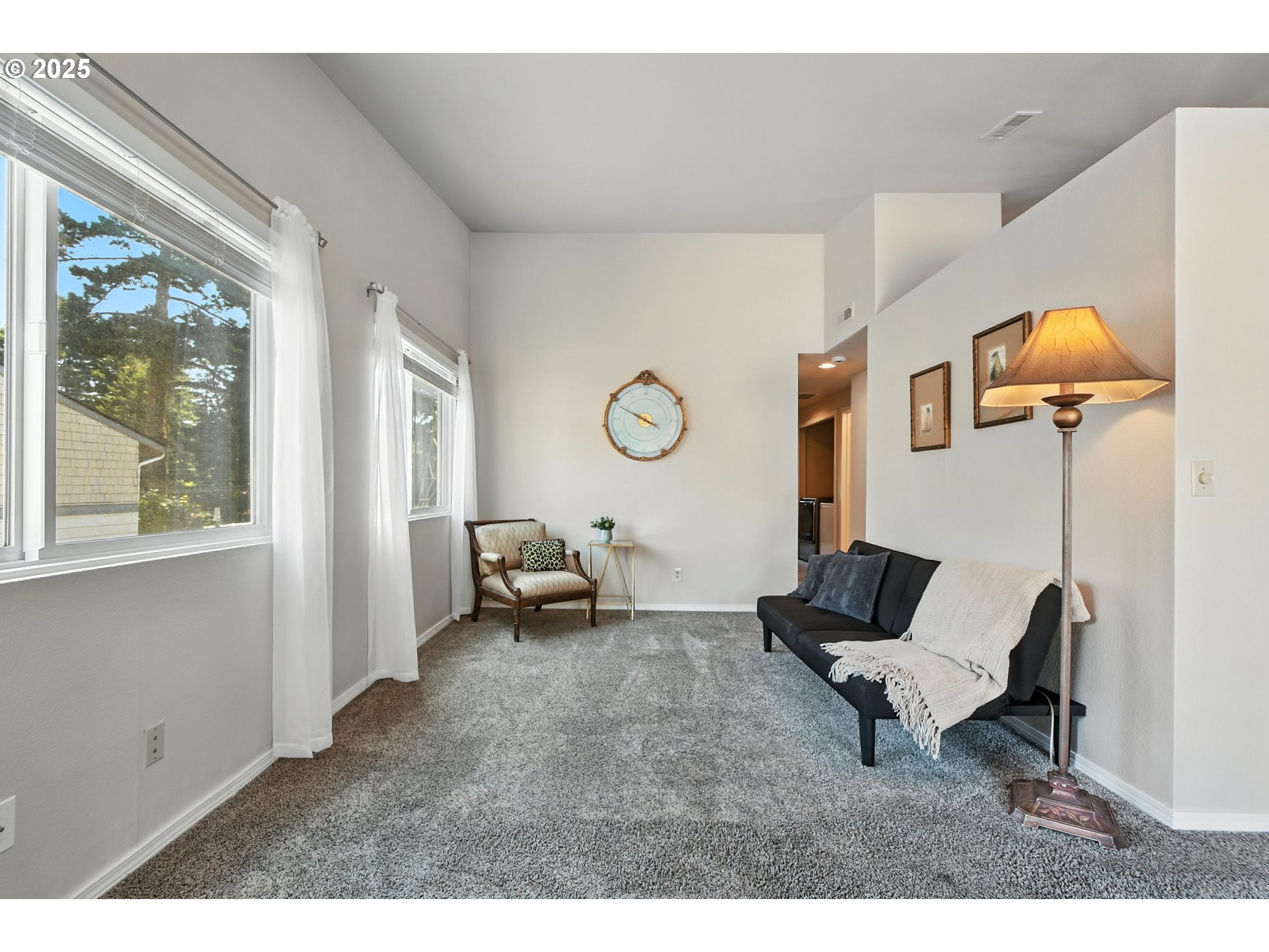 Photo #8: 515568450 Listing: Photo #8
